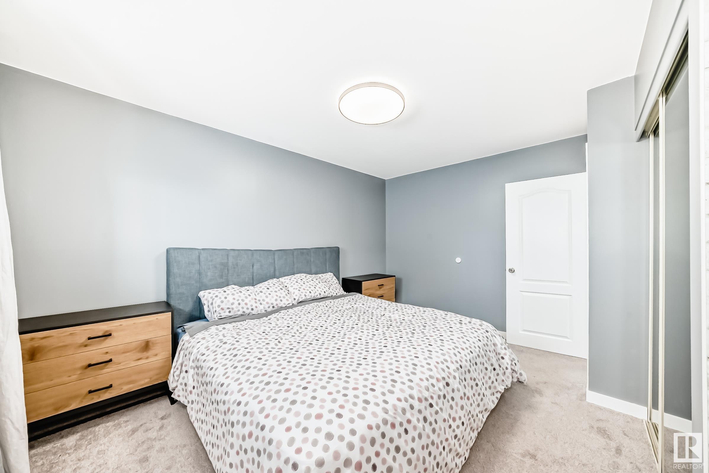      13228 68 ST NW , Edmonton,  ,T5C 0G3 ;  Listing Number: MLS E4420929