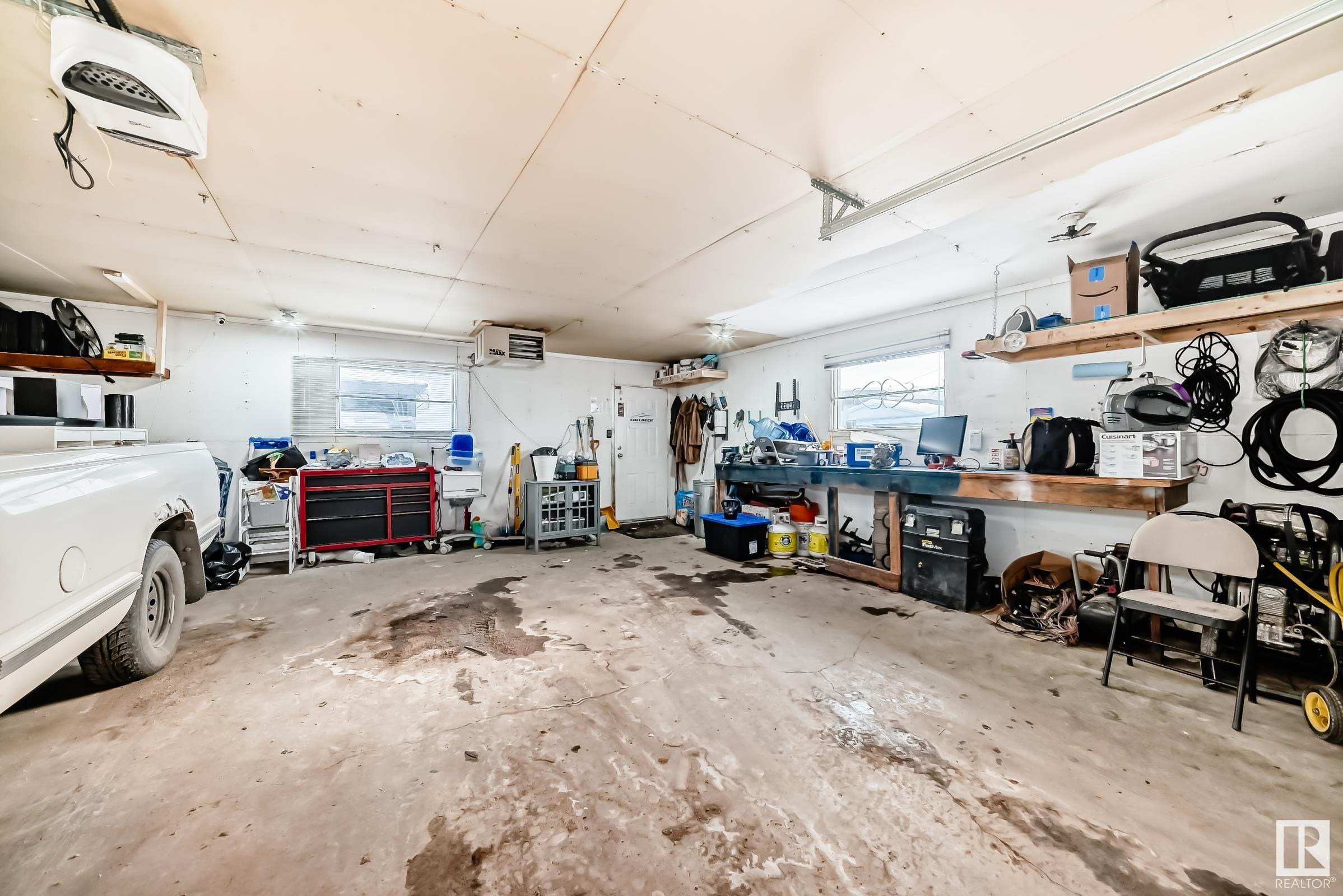      13228 68 ST NW , Edmonton,  ,T5C 0G3 ;  Listing Number: MLS E4420929