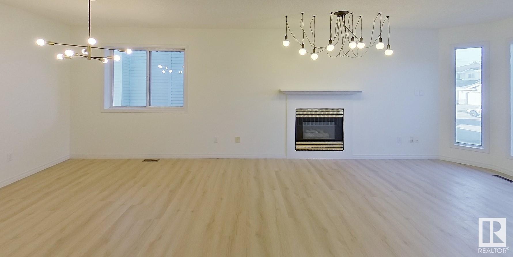      847 112A ST NW , Edmonton,  ,T6J 6W2 ;  Listing Number: MLS E4420930