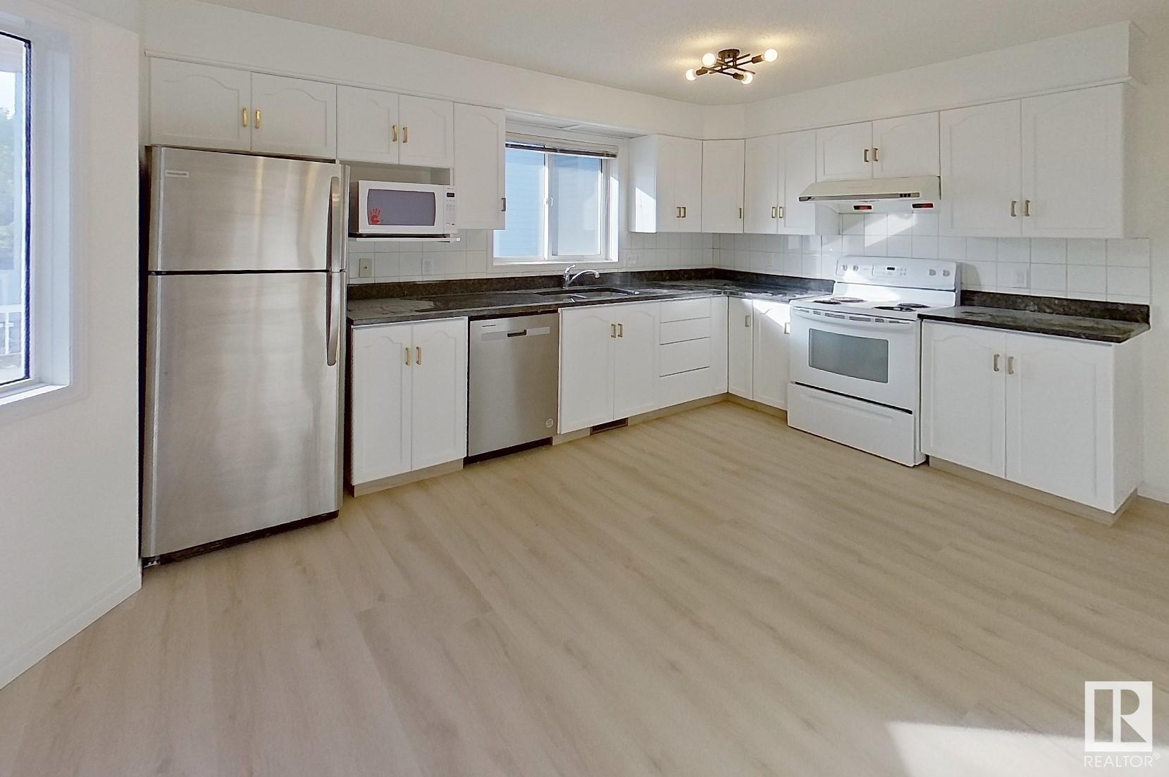      847 112A ST NW , Edmonton,  ,T6J 6W2 ;  Listing Number: MLS E4420930