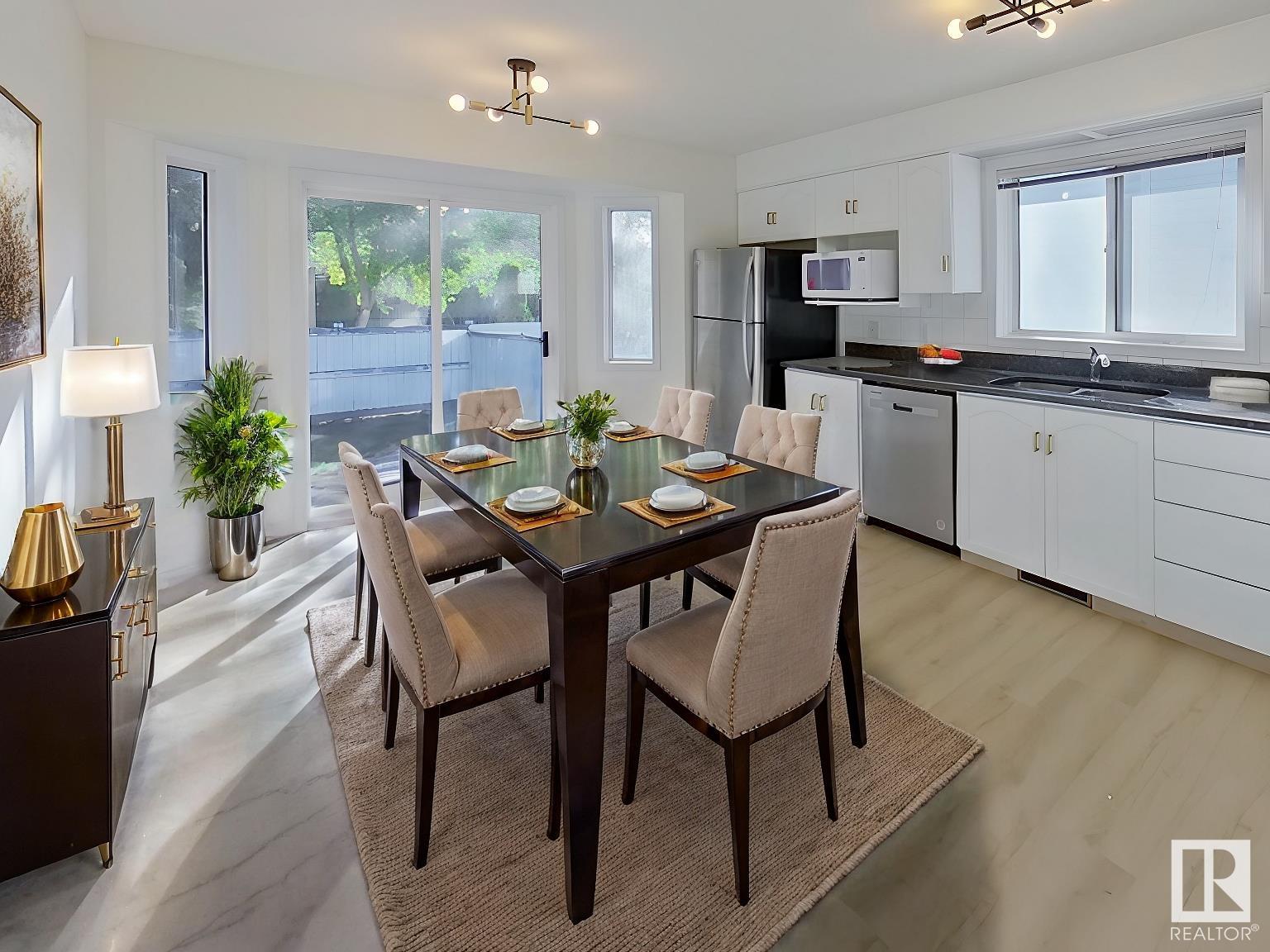      847 112A ST NW , Edmonton,  ,T6J 6W2 ;  Listing Number: MLS E4420930