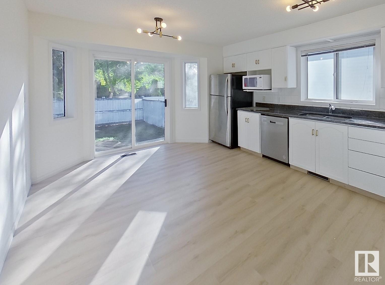      847 112A ST NW , Edmonton,  ,T6J 6W2 ;  Listing Number: MLS E4420930