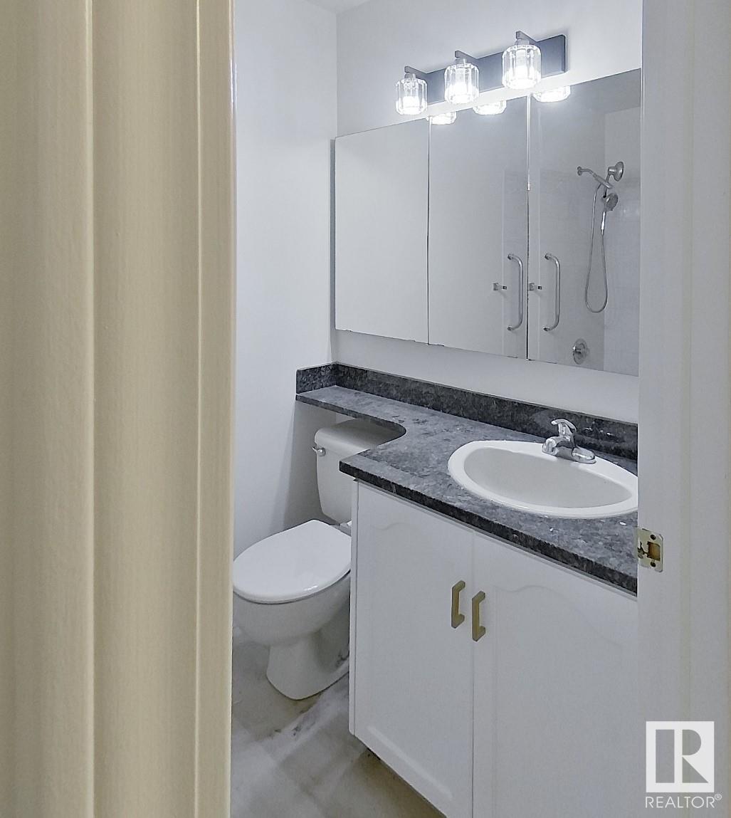      847 112A ST NW , Edmonton,  ,T6J 6W2 ;  Listing Number: MLS E4420930