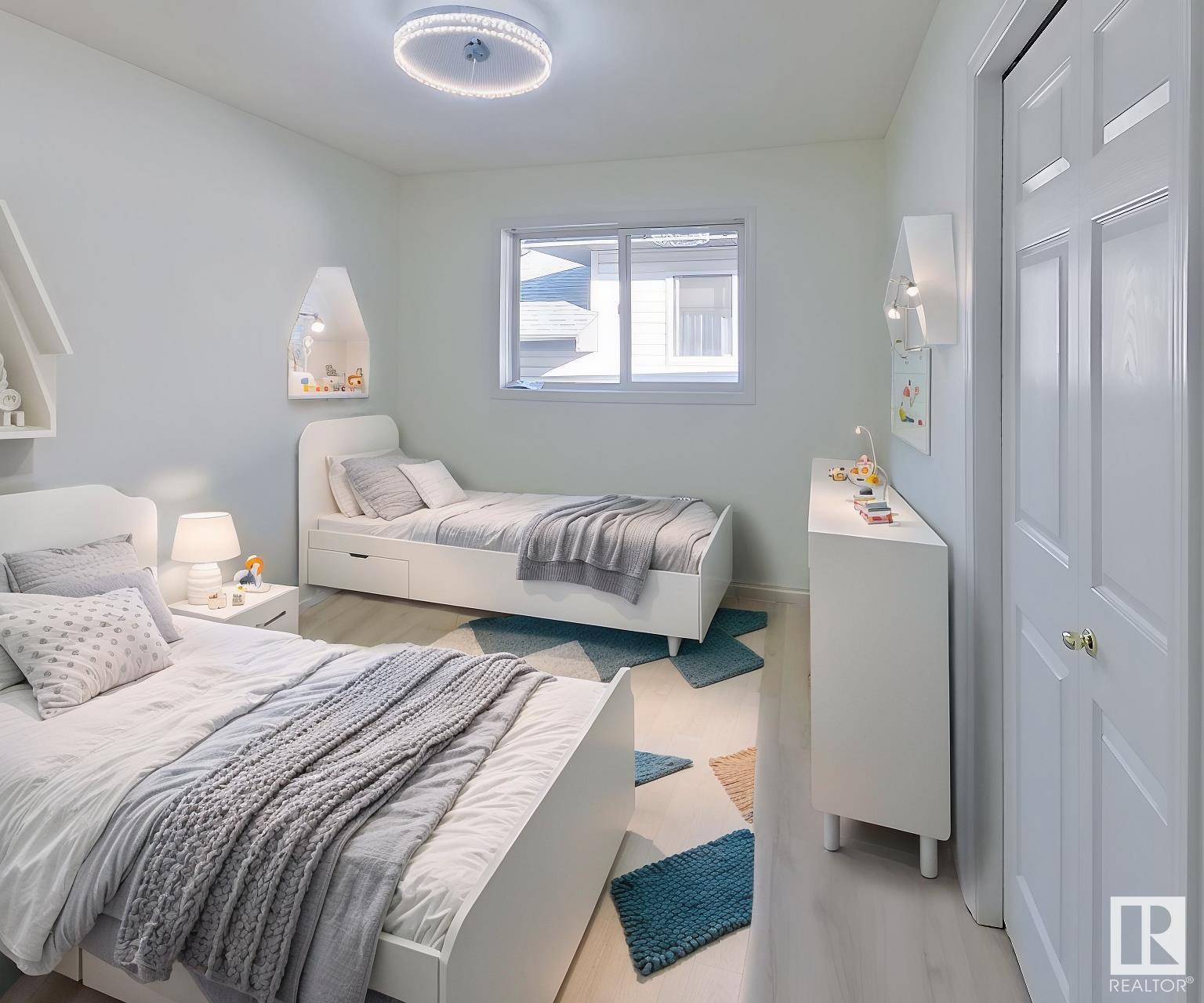      847 112A ST NW , Edmonton,  ,T6J 6W2 ;  Listing Number: MLS E4420930