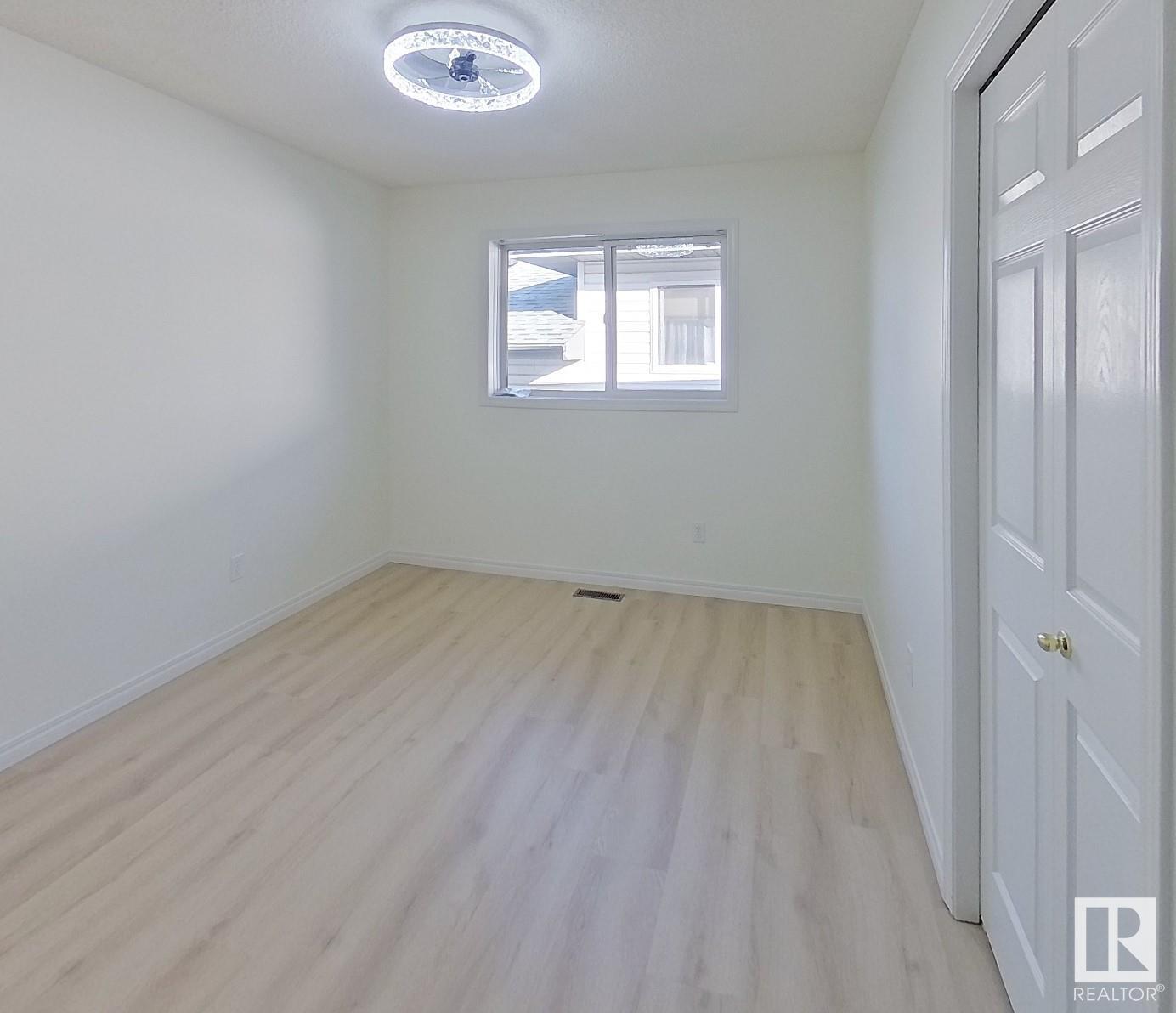      847 112A ST NW , Edmonton,  ,T6J 6W2 ;  Listing Number: MLS E4420930