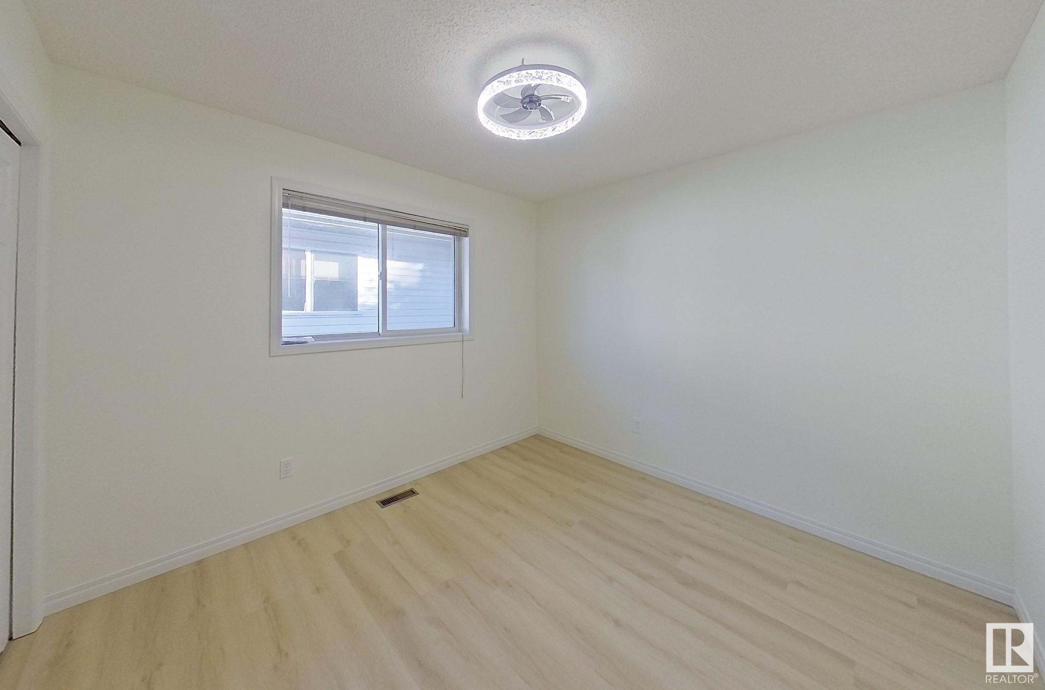      847 112A ST NW , Edmonton,  ,T6J 6W2 ;  Listing Number: MLS E4420930