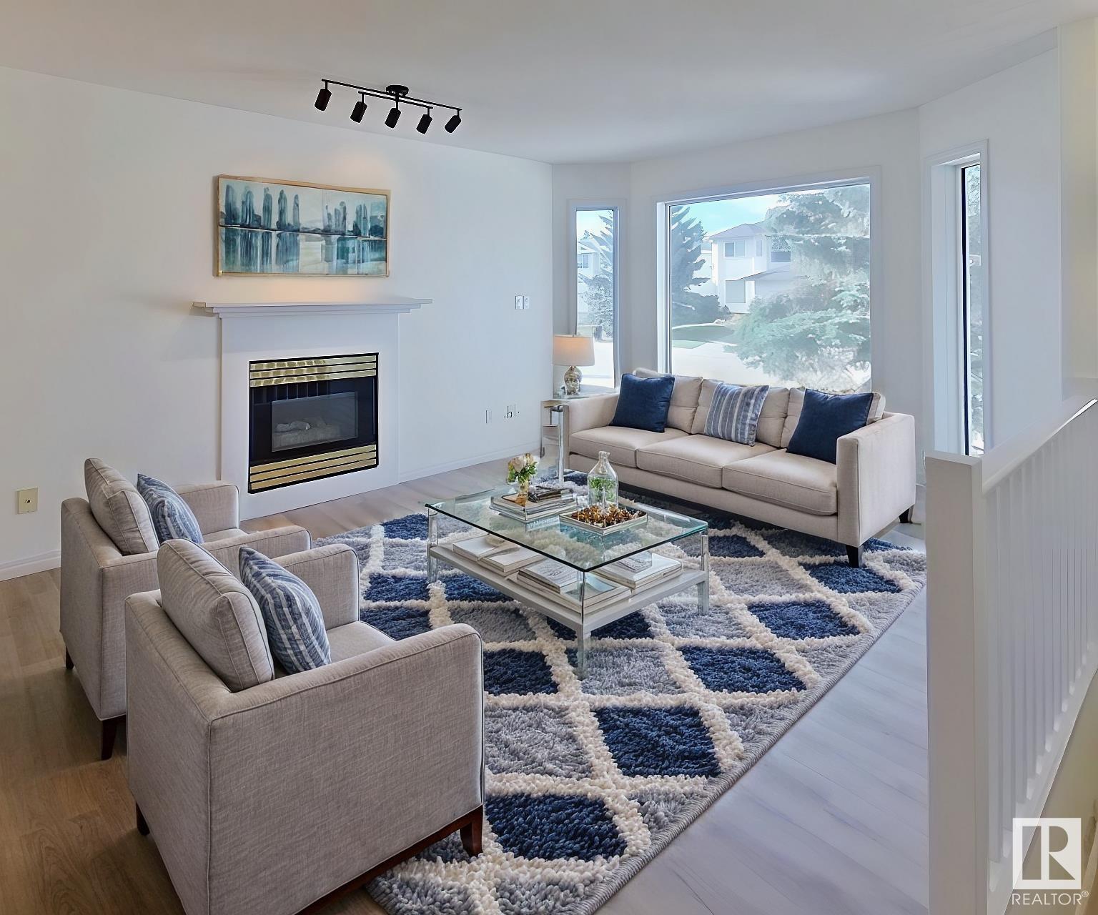      847 112A ST NW , Edmonton,  ,T6J 6W2 ;  Listing Number: MLS E4420930