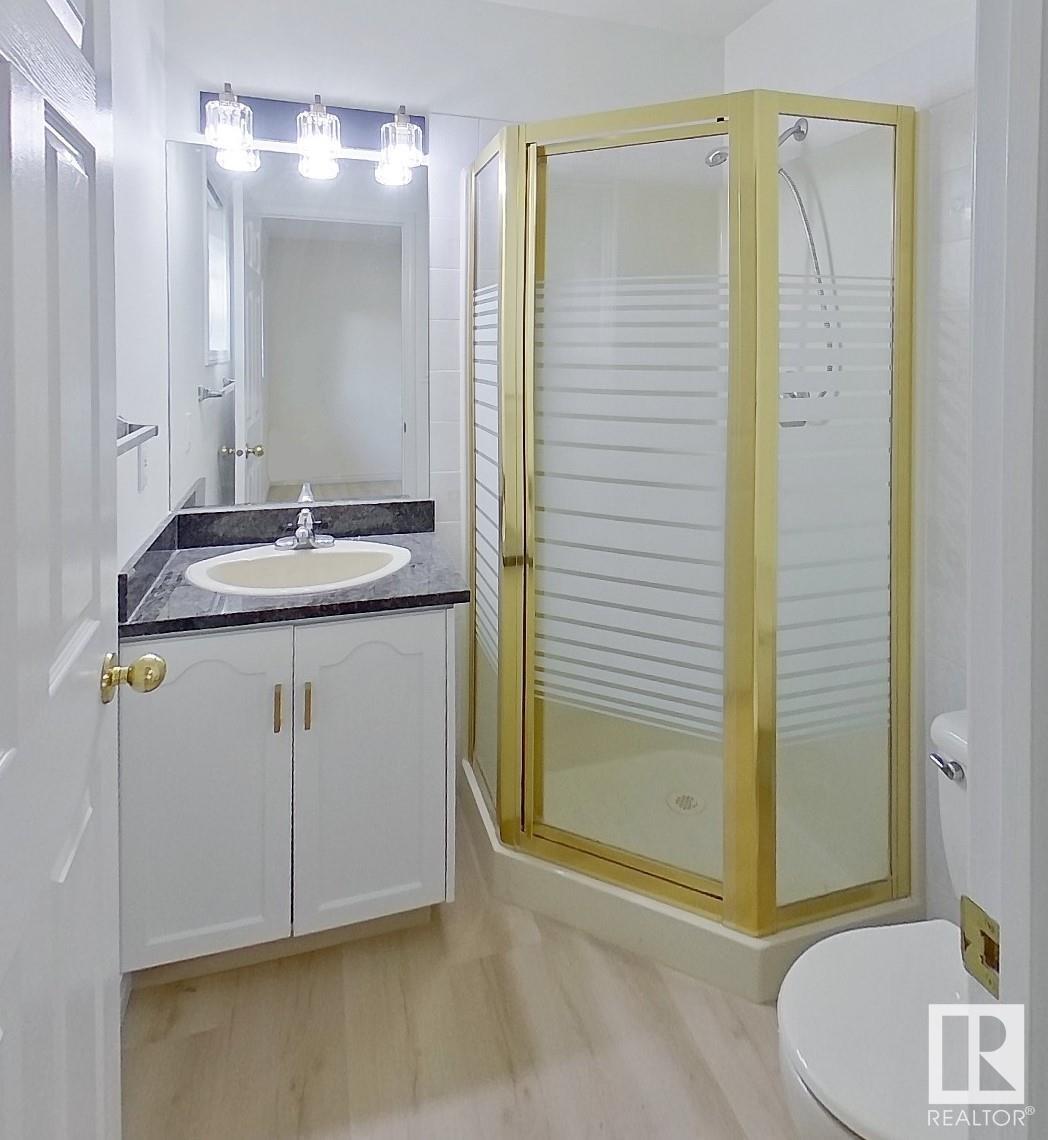      847 112A ST NW , Edmonton,  ,T6J 6W2 ;  Listing Number: MLS E4420930