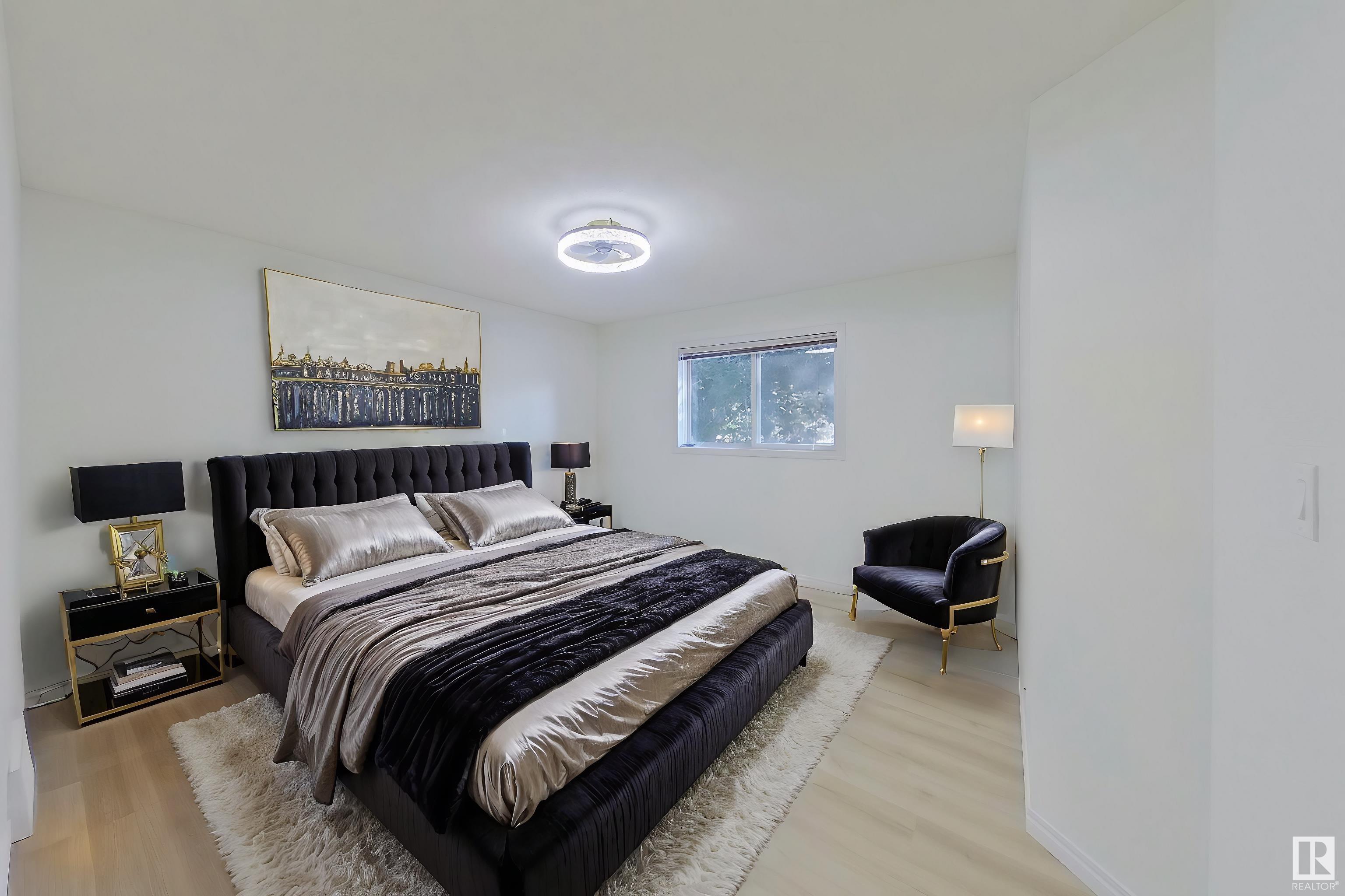      847 112A ST NW , Edmonton,  ,T6J 6W2 ;  Listing Number: MLS E4420930