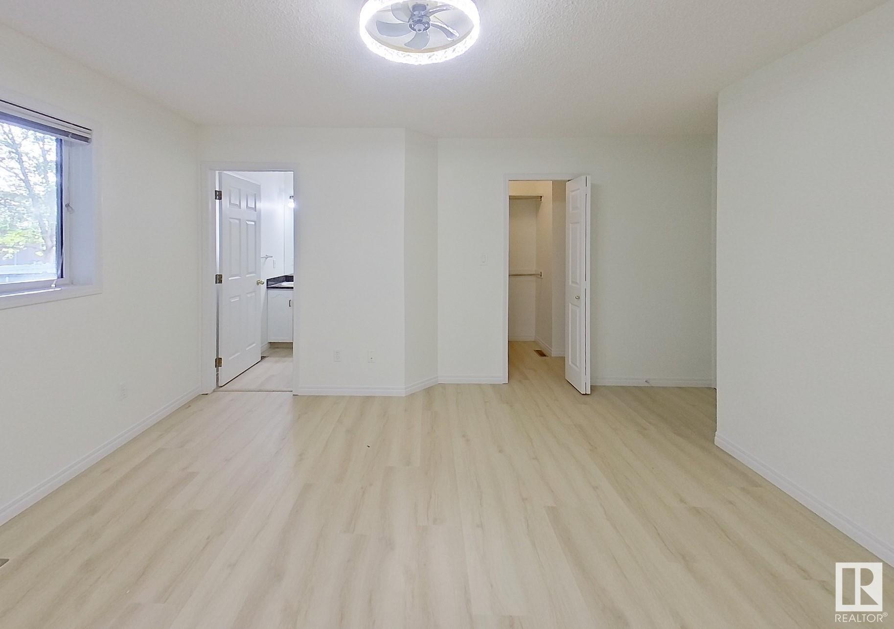      847 112A ST NW , Edmonton,  ,T6J 6W2 ;  Listing Number: MLS E4420930
