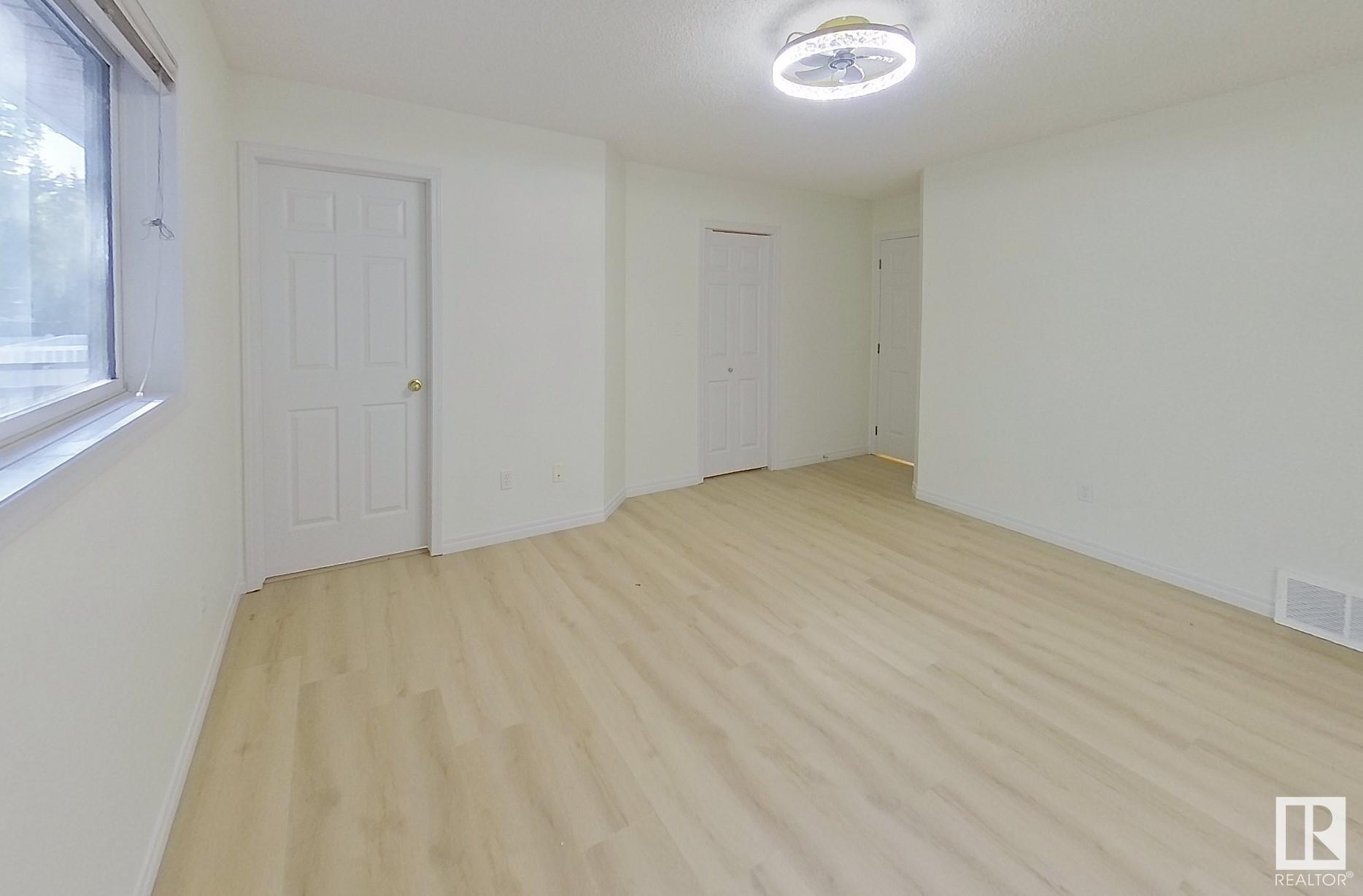      847 112A ST NW , Edmonton,  ,T6J 6W2 ;  Listing Number: MLS E4420930