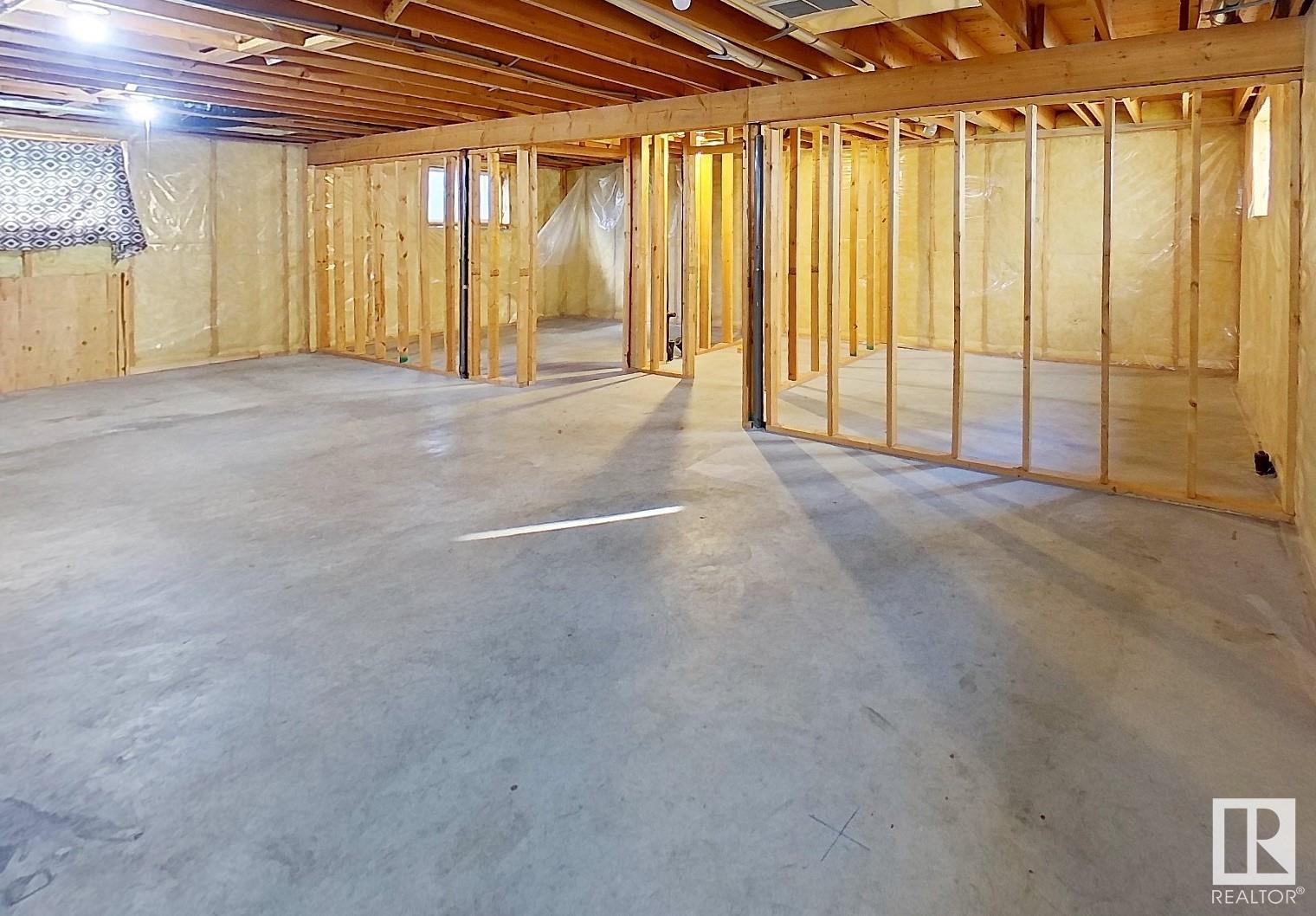      847 112A ST NW , Edmonton,  ,T6J 6W2 ;  Listing Number: MLS E4420930