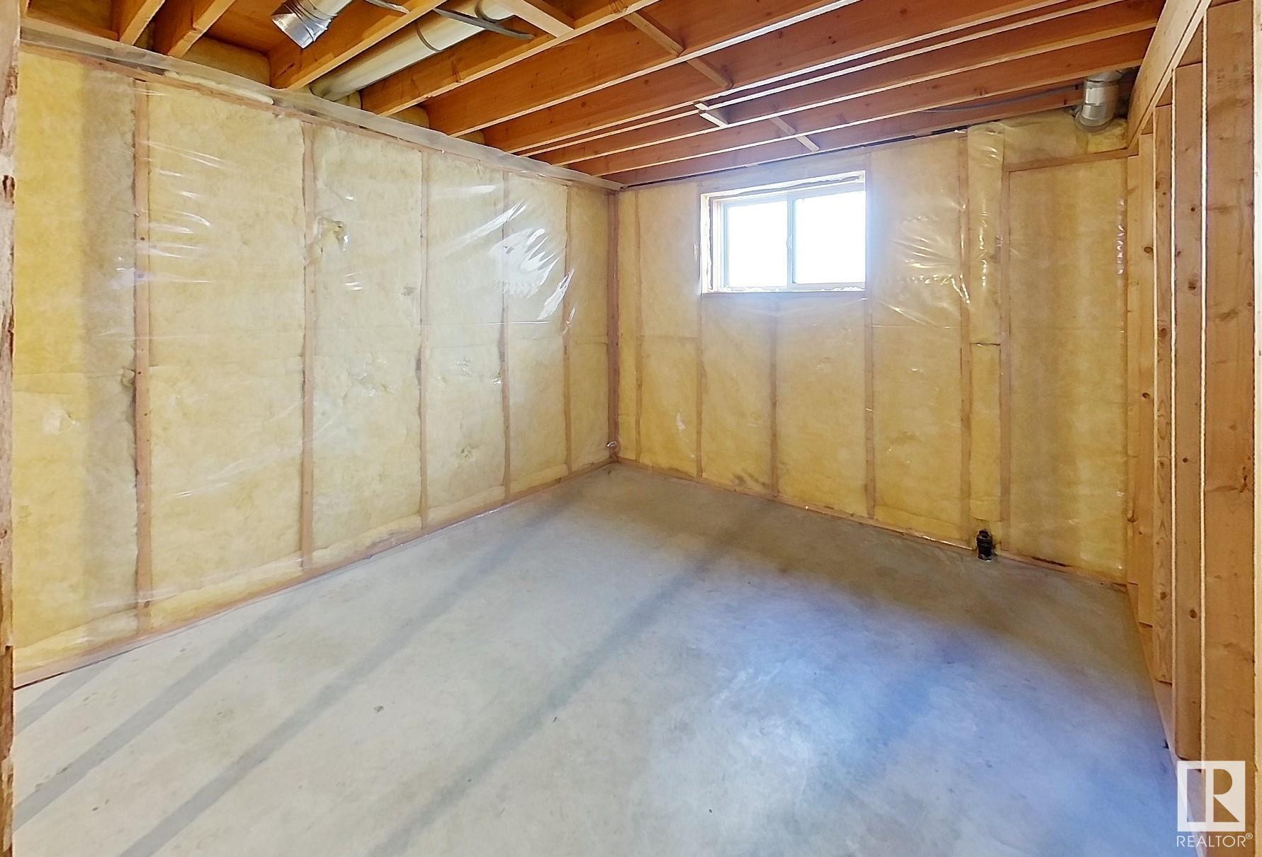      847 112A ST NW , Edmonton,  ,T6J 6W2 ;  Listing Number: MLS E4420930