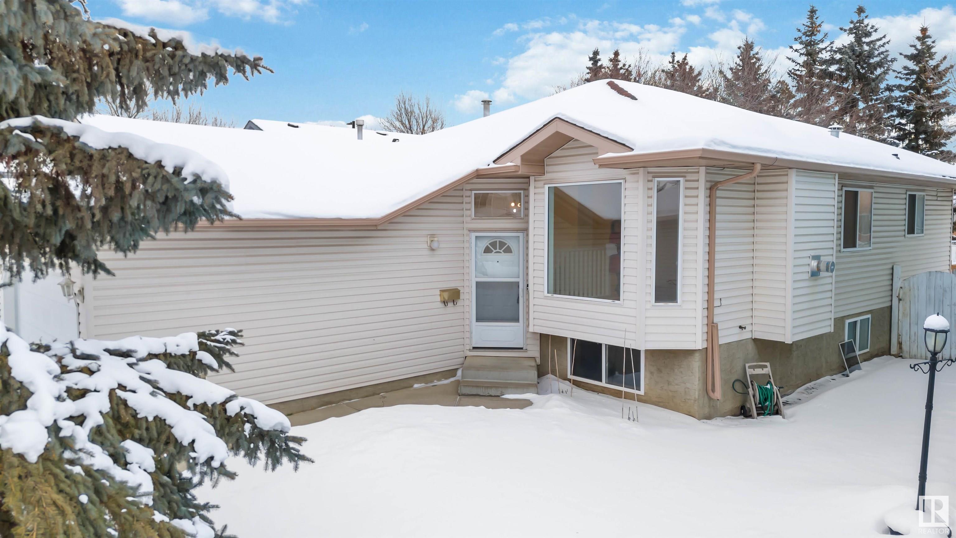      847 112A ST NW , Edmonton,  ,T6J 6W2 ;  Listing Number: MLS E4420930