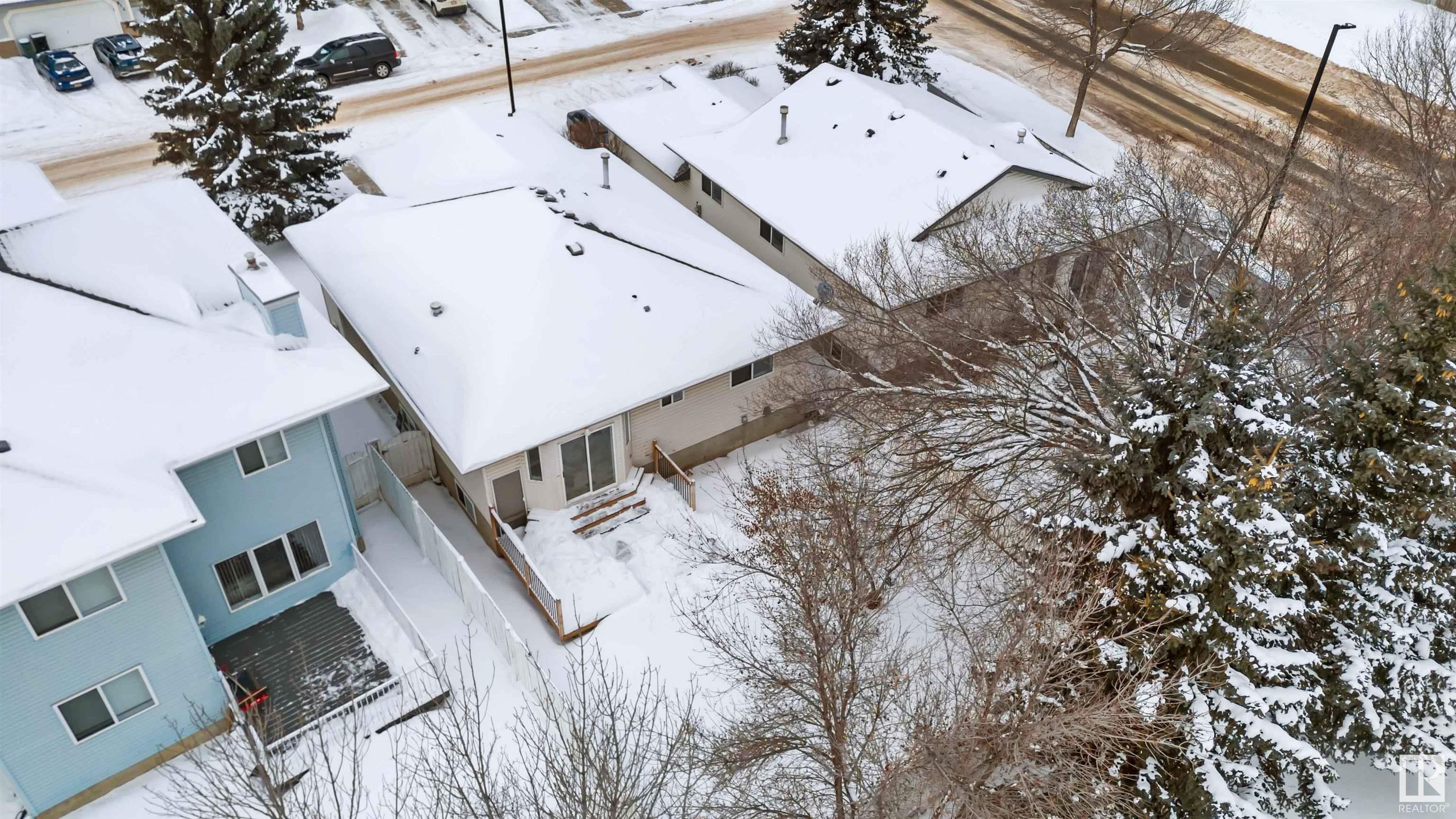      847 112A ST NW , Edmonton,  ,T6J 6W2 ;  Listing Number: MLS E4420930