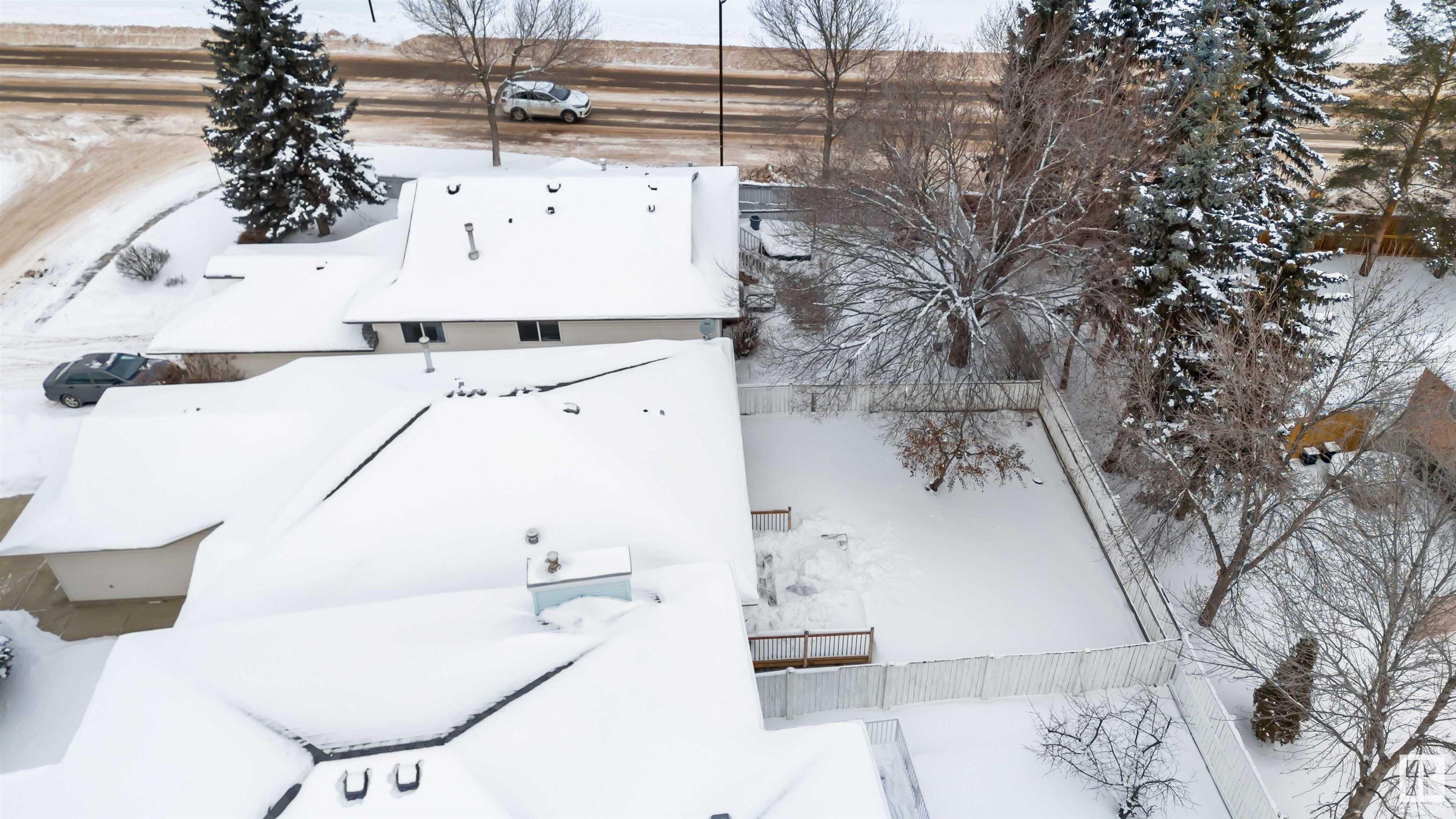      847 112A ST NW , Edmonton,  ,T6J 6W2 ;  Listing Number: MLS E4420930