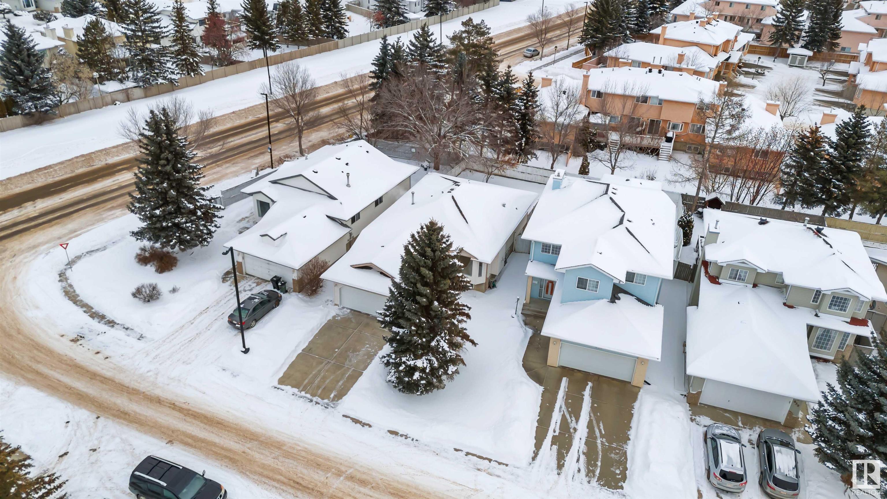      847 112A ST NW , Edmonton,  ,T6J 6W2 ;  Listing Number: MLS E4420930