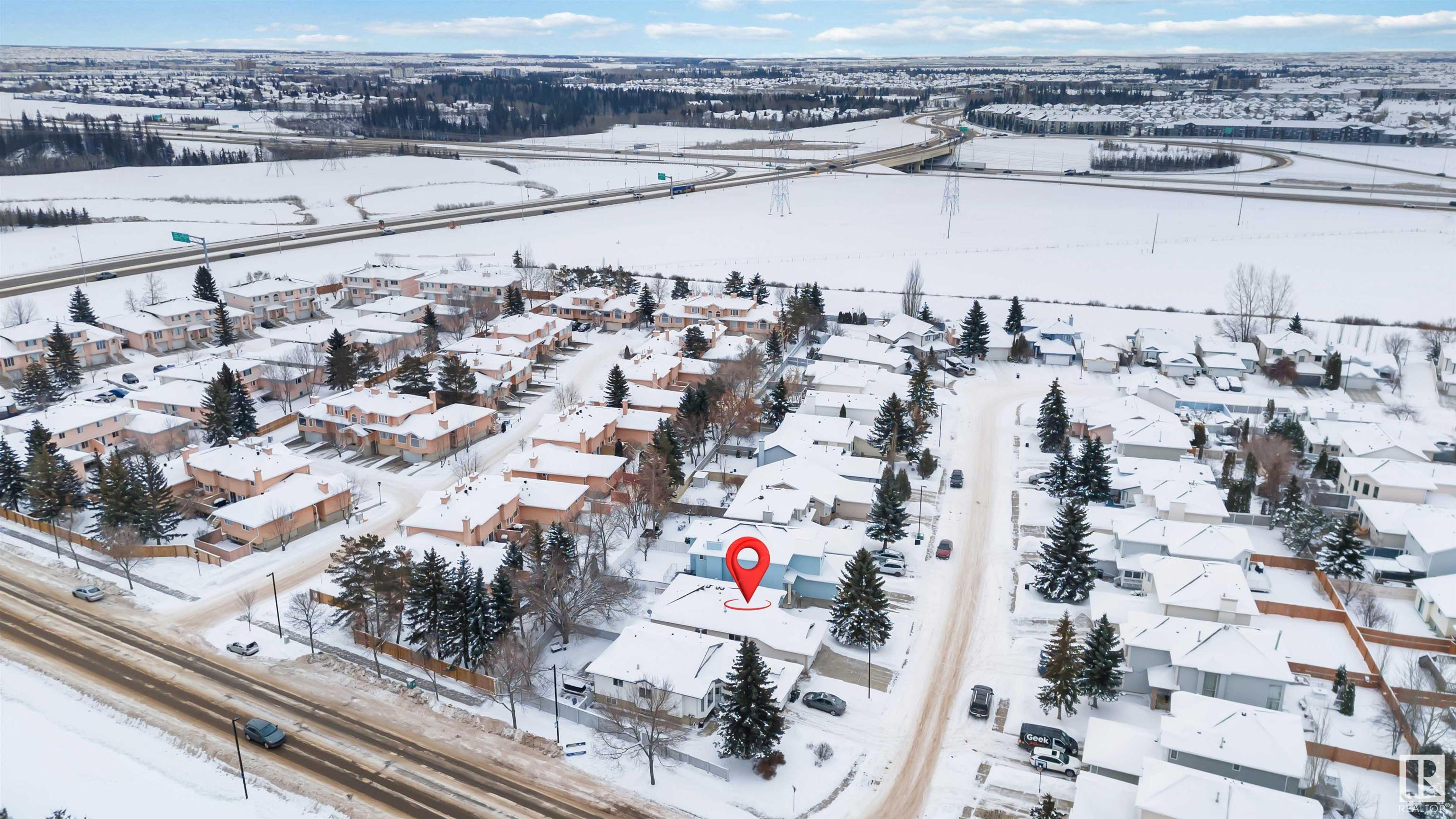      847 112A ST NW , Edmonton,  ,T6J 6W2 ;  Listing Number: MLS E4420930