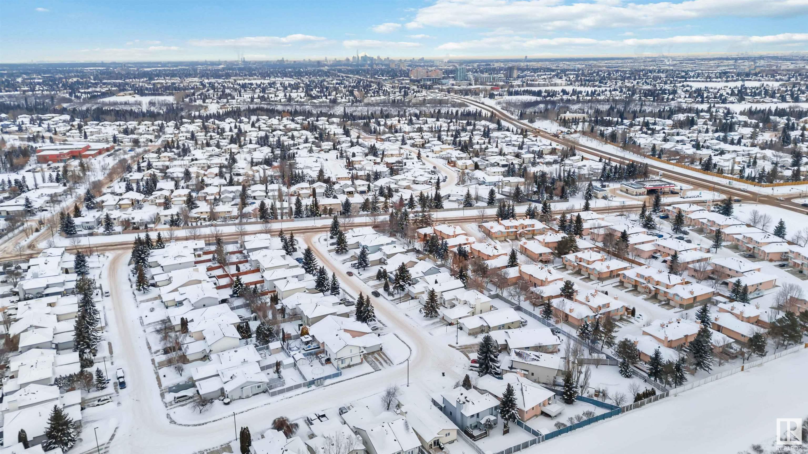      847 112A ST NW , Edmonton,  ,T6J 6W2 ;  Listing Number: MLS E4420930