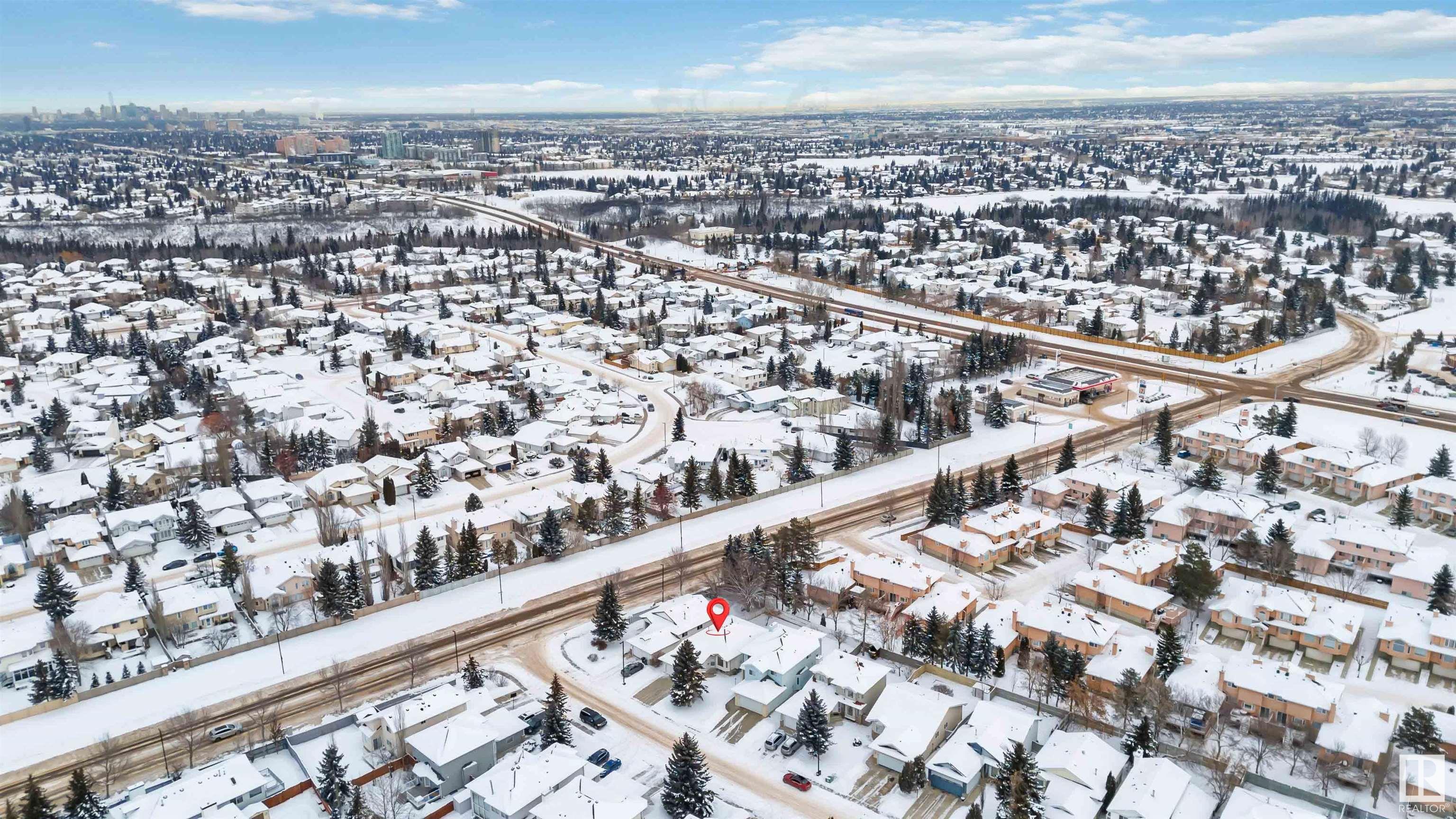      847 112A ST NW , Edmonton,  ,T6J 6W2 ;  Listing Number: MLS E4420930