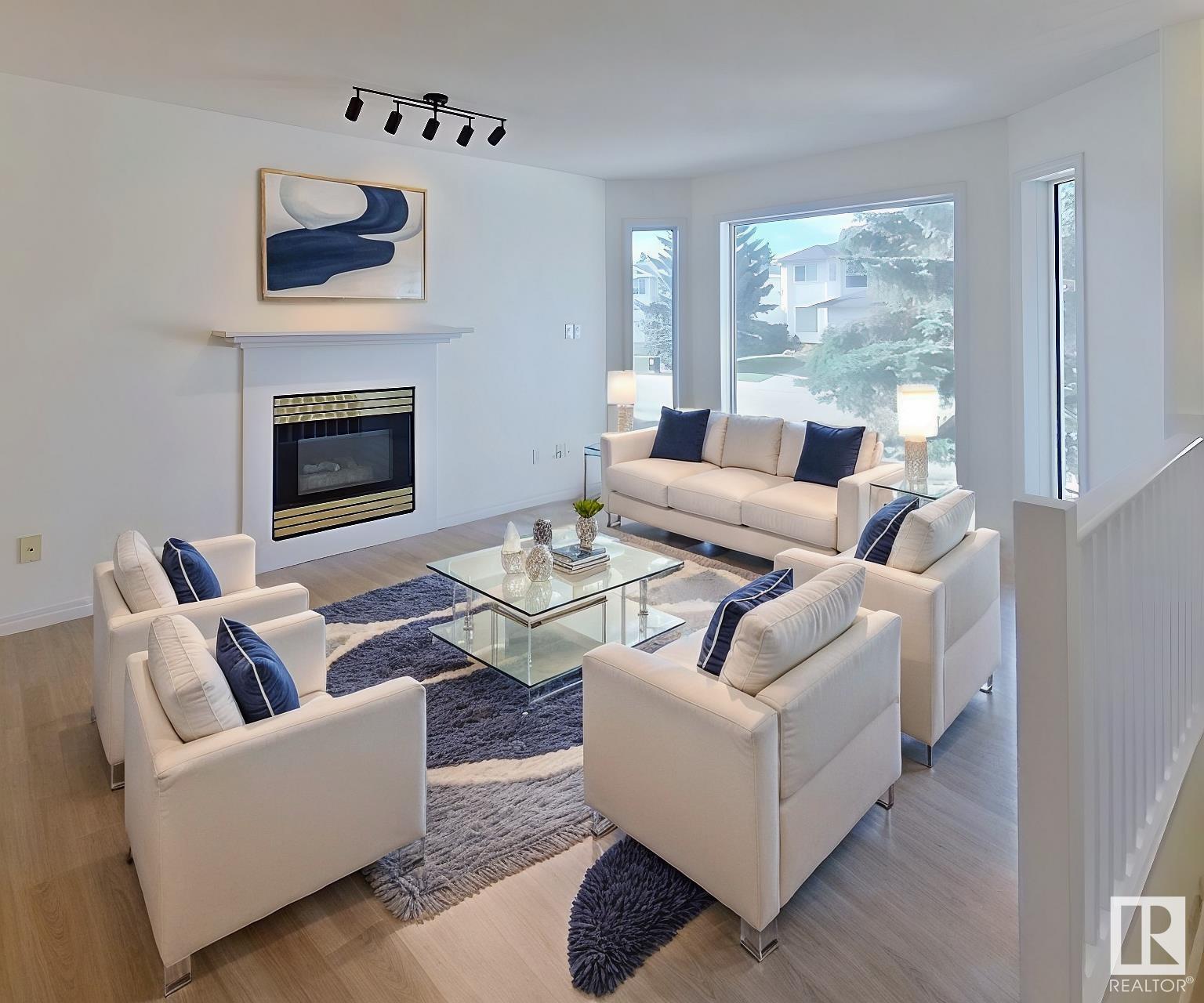      847 112A ST NW , Edmonton,  ,T6J 6W2 ;  Listing Number: MLS E4420930