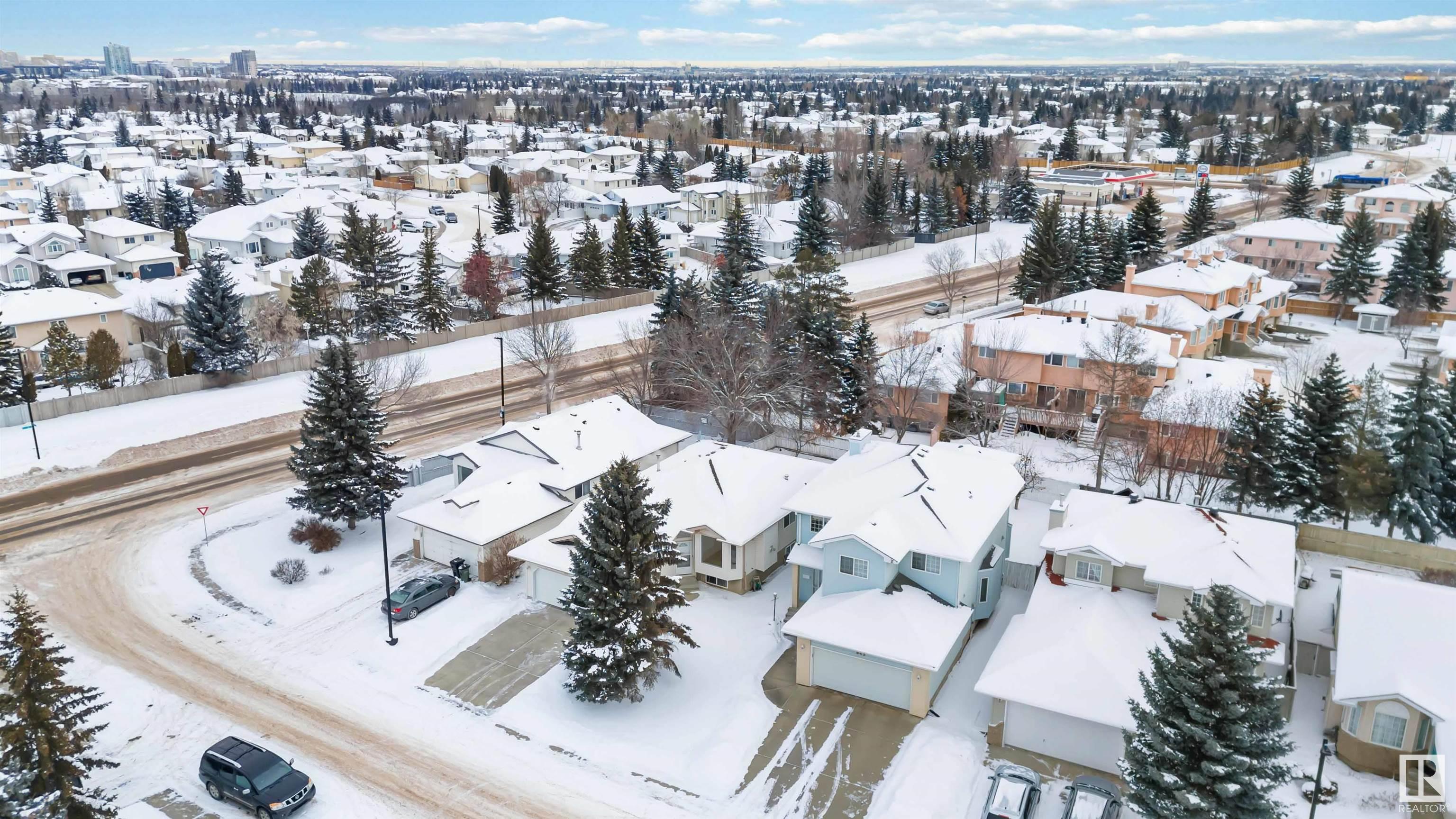      847 112A ST NW , Edmonton,  ,T6J 6W2 ;  Listing Number: MLS E4420930