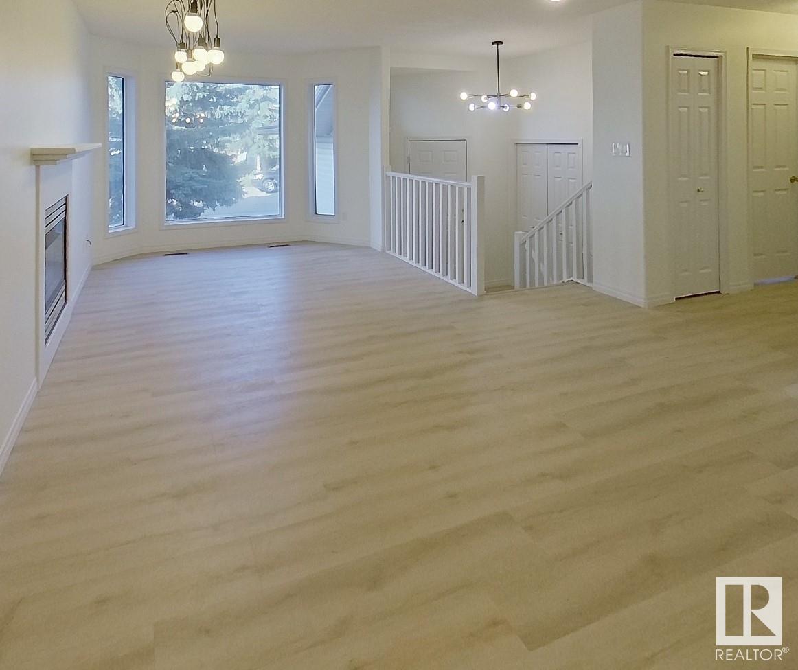      847 112A ST NW , Edmonton,  ,T6J 6W2 ;  Listing Number: MLS E4420930
