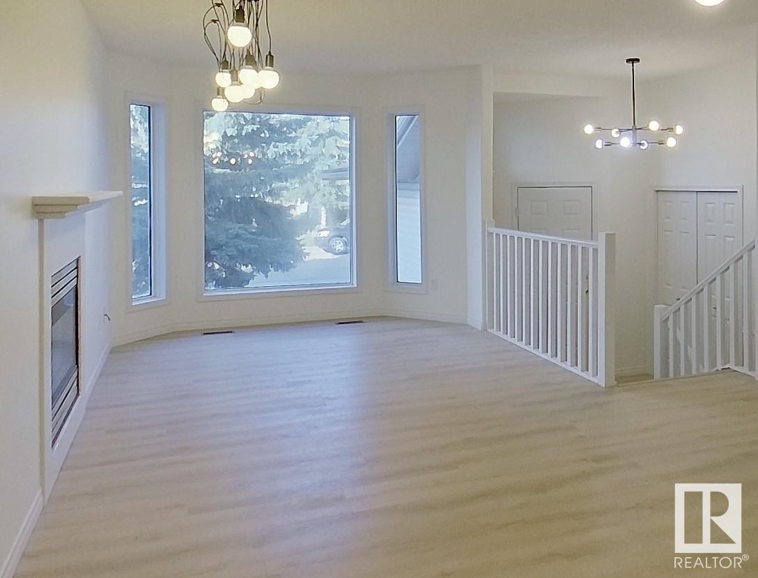      847 112A ST NW , Edmonton,  ,T6J 6W2 ;  Listing Number: MLS E4420930