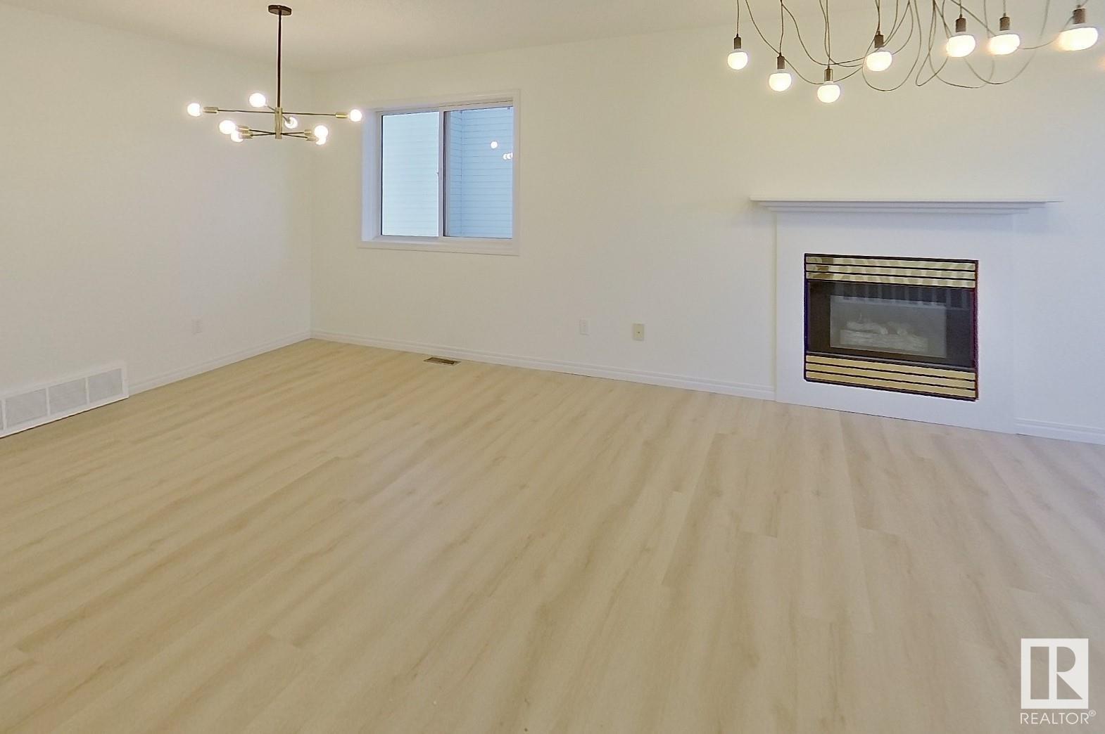     847 112A ST NW , Edmonton,  ,T6J 6W2 ;  Listing Number: MLS E4420930