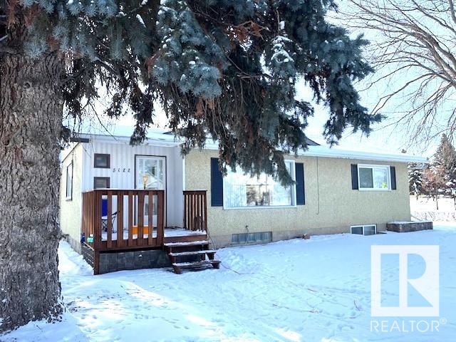      5122 54 AV , Stony Plain,  ,T7Z 1B8 ;  Listing Number: MLS E4420931