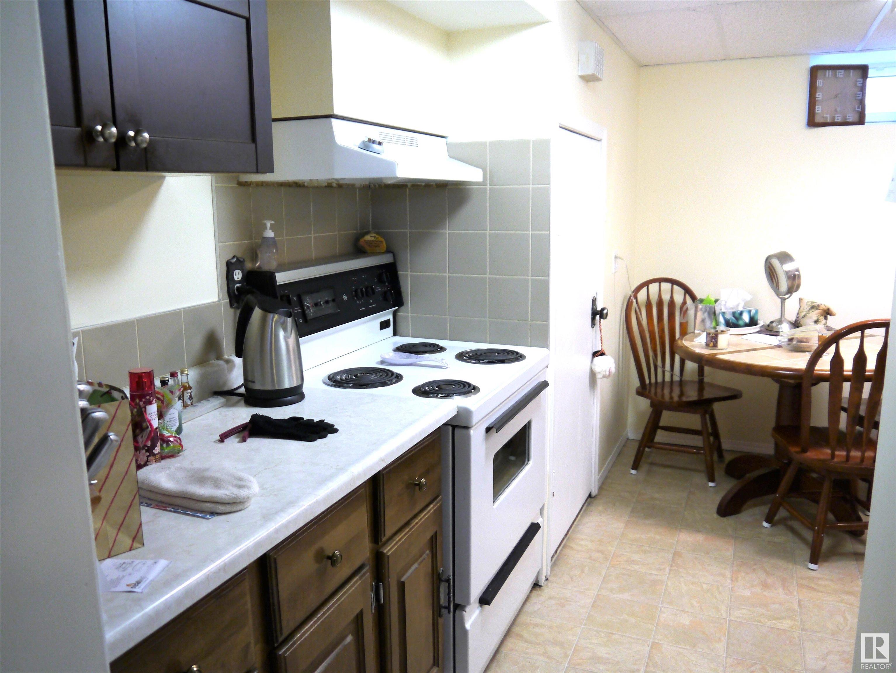      5122 54 AV , Stony Plain,  ,T7Z 1B8 ;  Listing Number: MLS E4420931