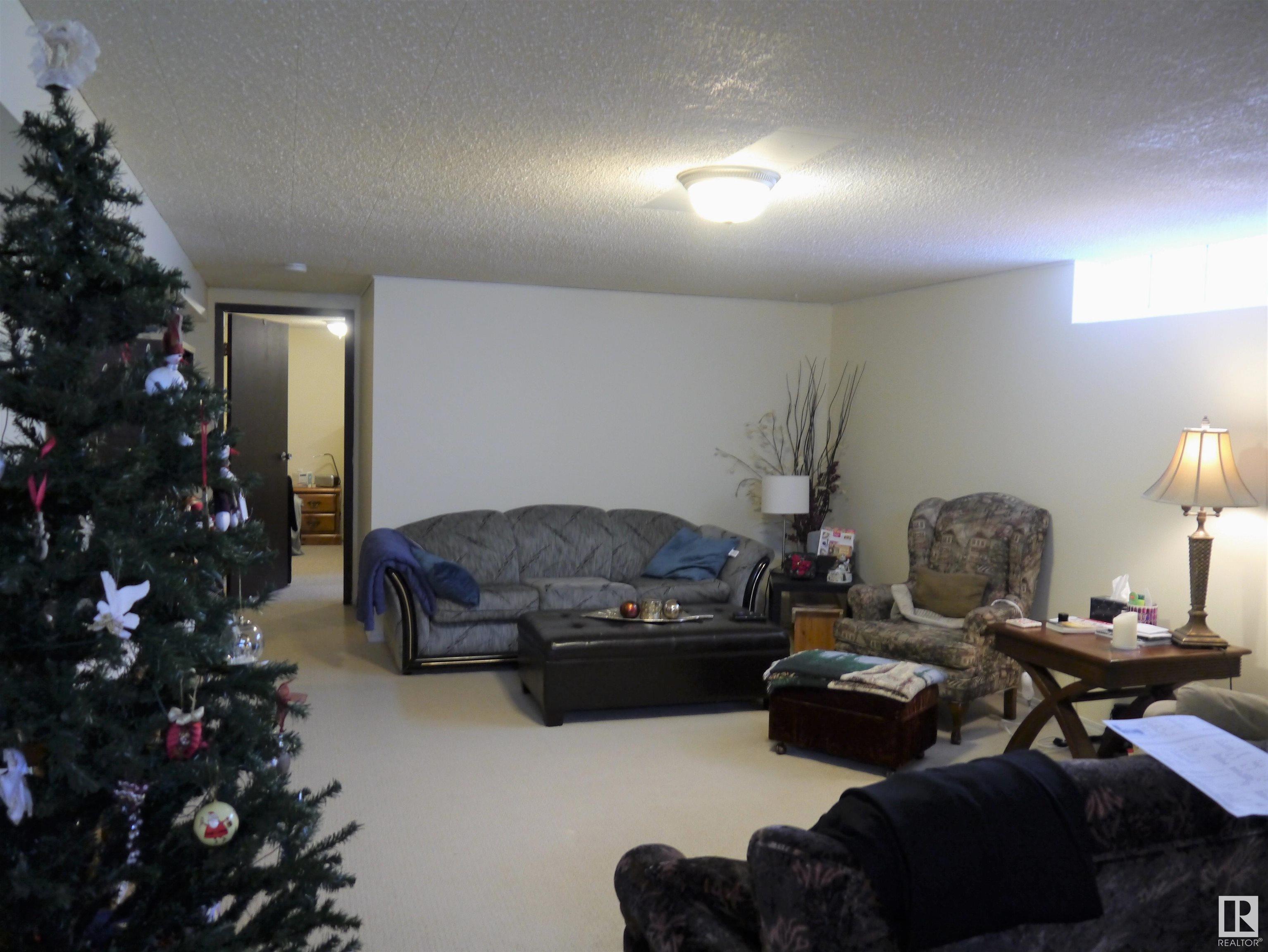      5122 54 AV , Stony Plain,  ,T7Z 1B8 ;  Listing Number: MLS E4420931