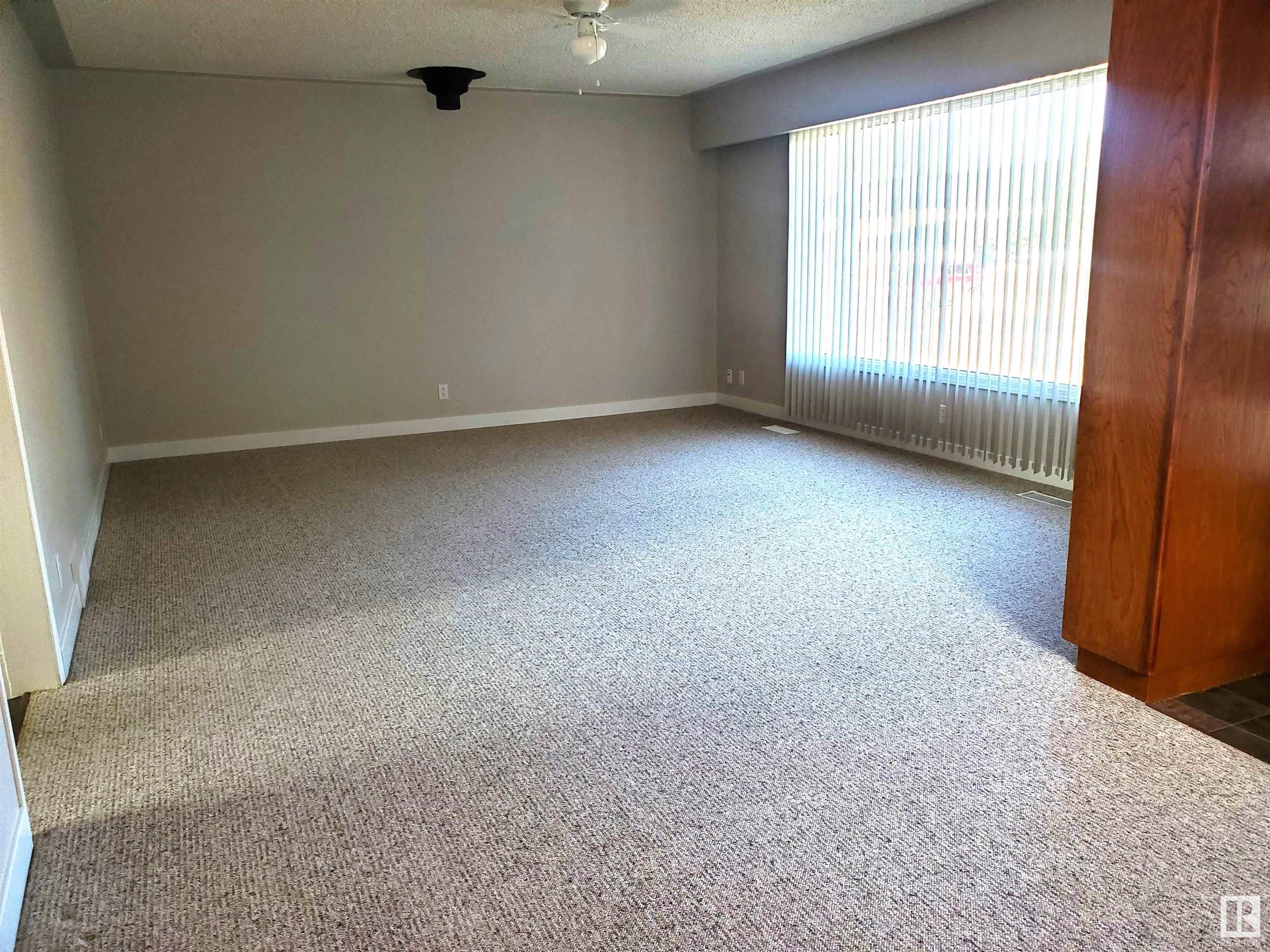     5122 54 AV , Stony Plain,  ,T7Z 1B8 ;  Listing Number: MLS E4420931