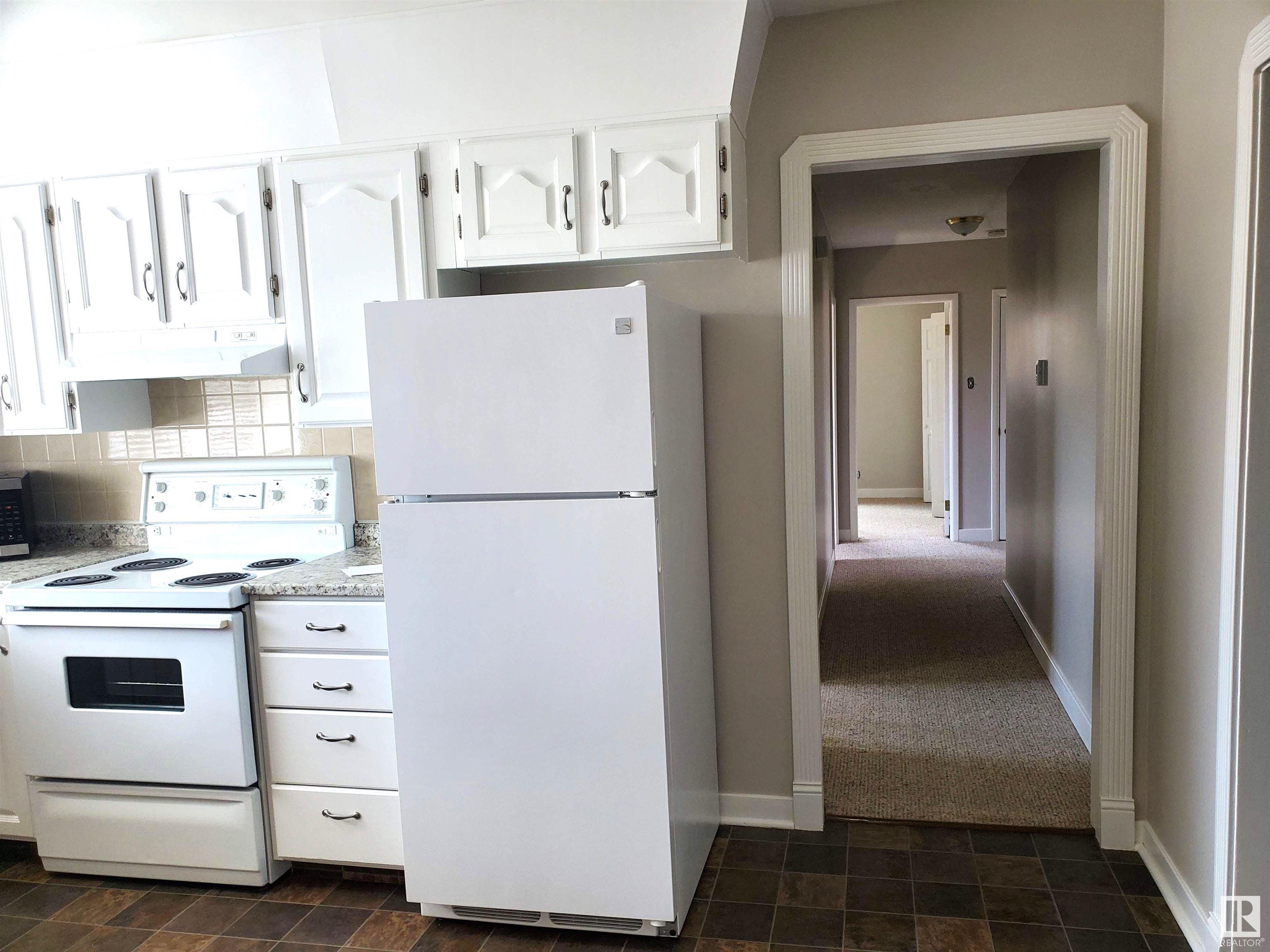      5122 54 AV , Stony Plain,  ,T7Z 1B8 ;  Listing Number: MLS E4420931