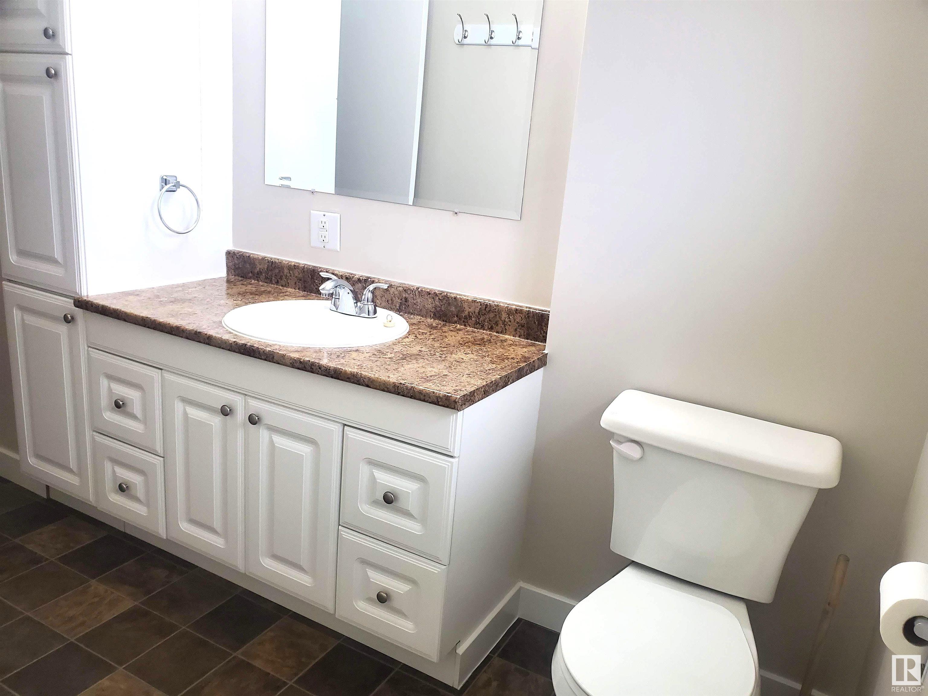      5122 54 AV , Stony Plain,  ,T7Z 1B8 ;  Listing Number: MLS E4420931