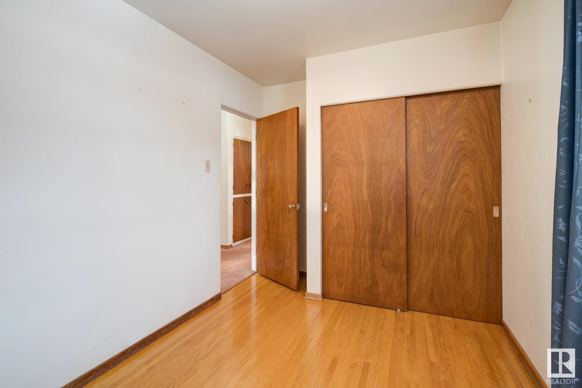      13548 123A ST NW , Edmonton,  ,T5L 0L9 ;  Listing Number: MLS E4420932