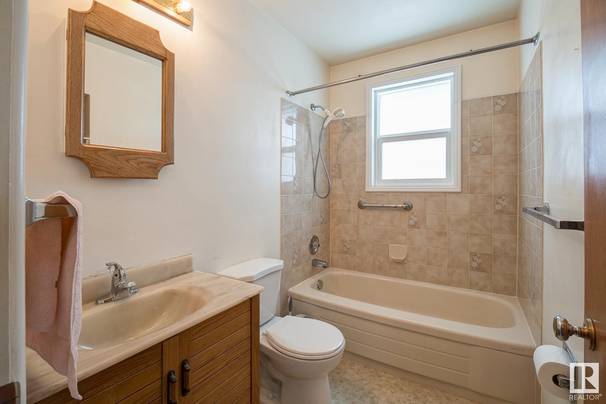      13548 123A ST NW , Edmonton,  ,T5L 0L9 ;  Listing Number: MLS E4420932