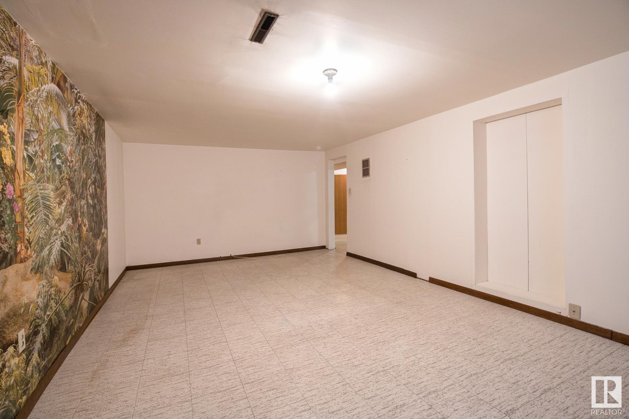      13548 123A ST NW , Edmonton,  ,T5L 0L9 ;  Listing Number: MLS E4420932