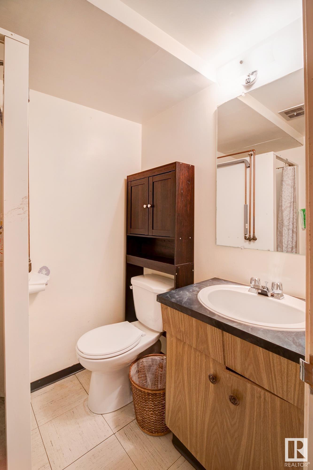      13548 123A ST NW , Edmonton,  ,T5L 0L9 ;  Listing Number: MLS E4420932