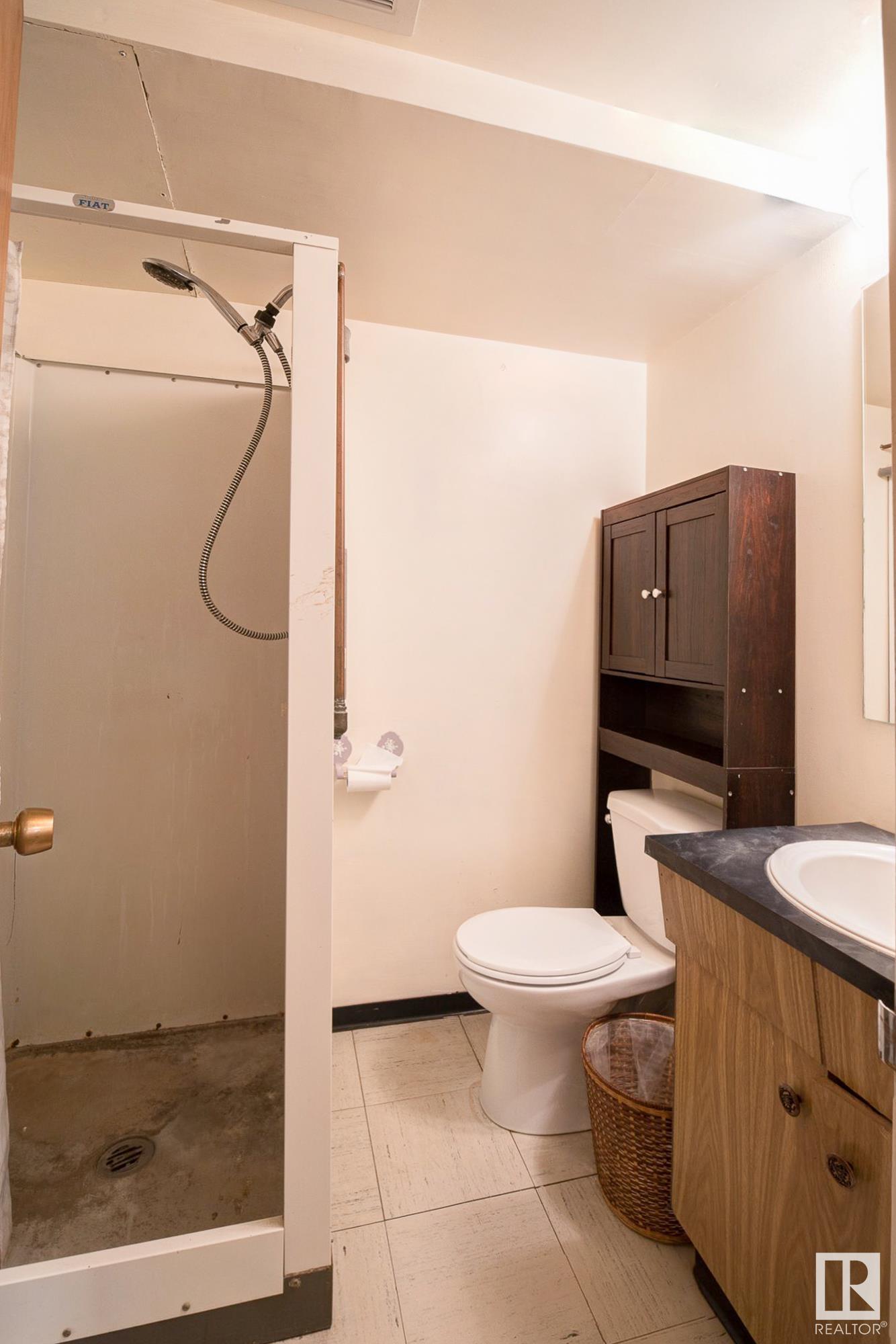      13548 123A ST NW , Edmonton,  ,T5L 0L9 ;  Listing Number: MLS E4420932