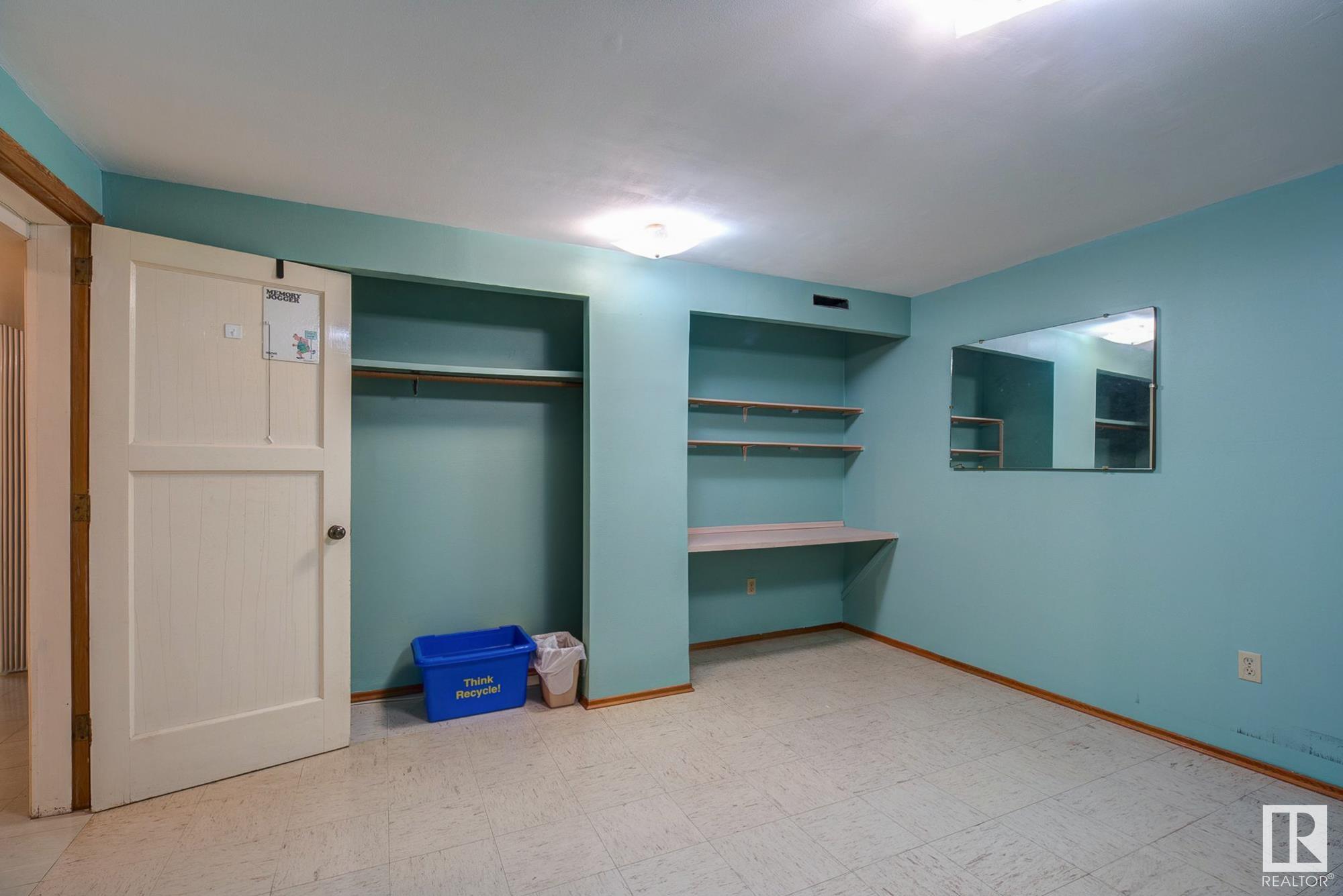      13548 123A ST NW , Edmonton,  ,T5L 0L9 ;  Listing Number: MLS E4420932