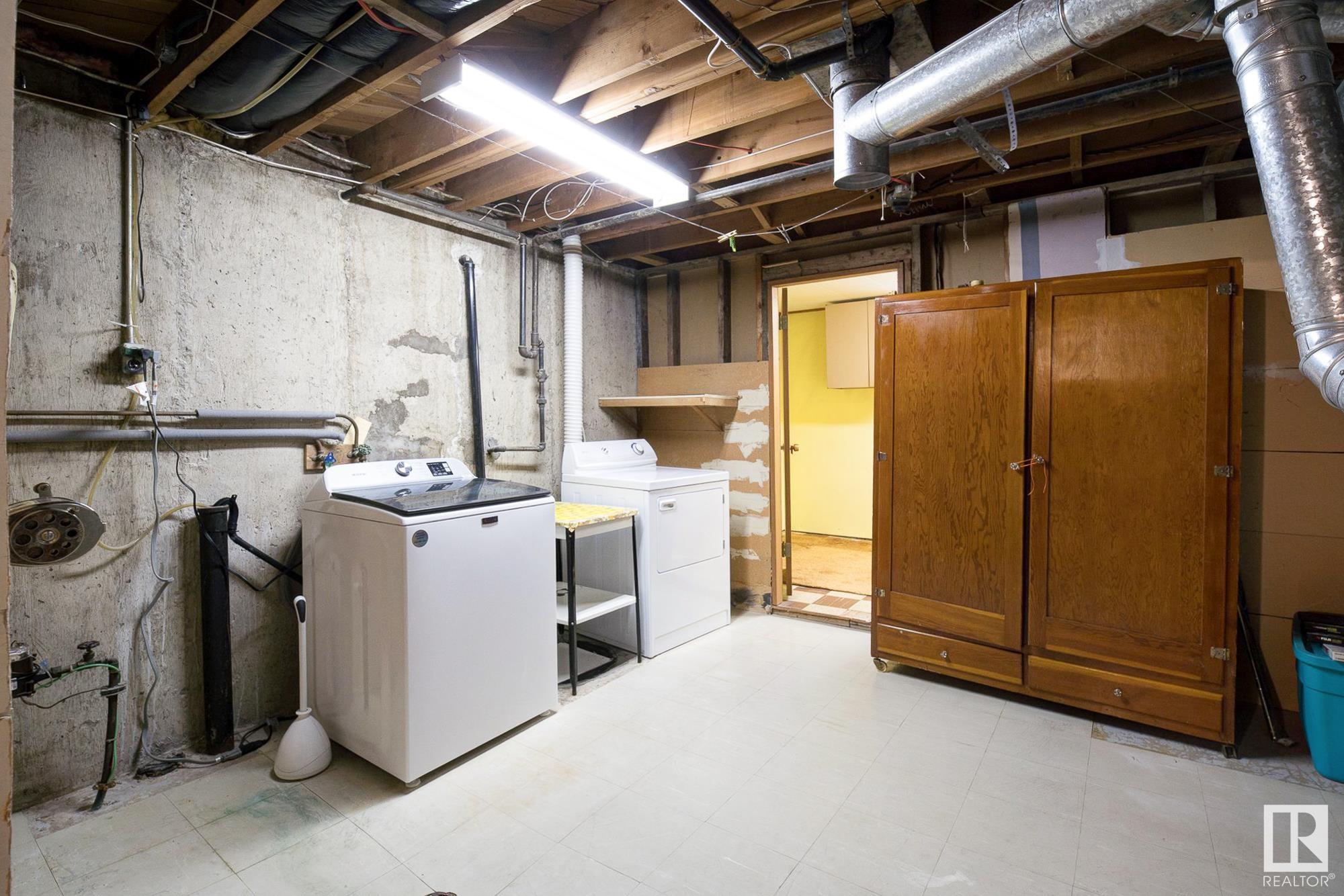      13548 123A ST NW , Edmonton,  ,T5L 0L9 ;  Listing Number: MLS E4420932