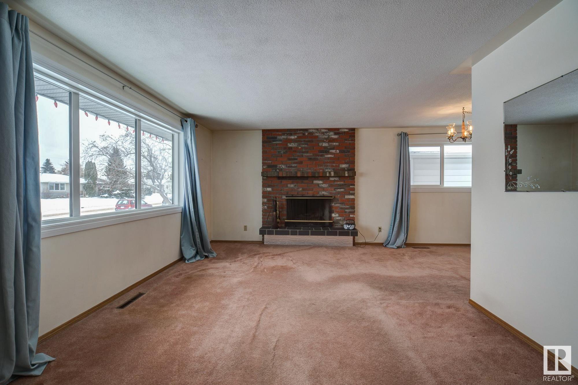      13548 123A ST NW , Edmonton,  ,T5L 0L9 ;  Listing Number: MLS E4420932