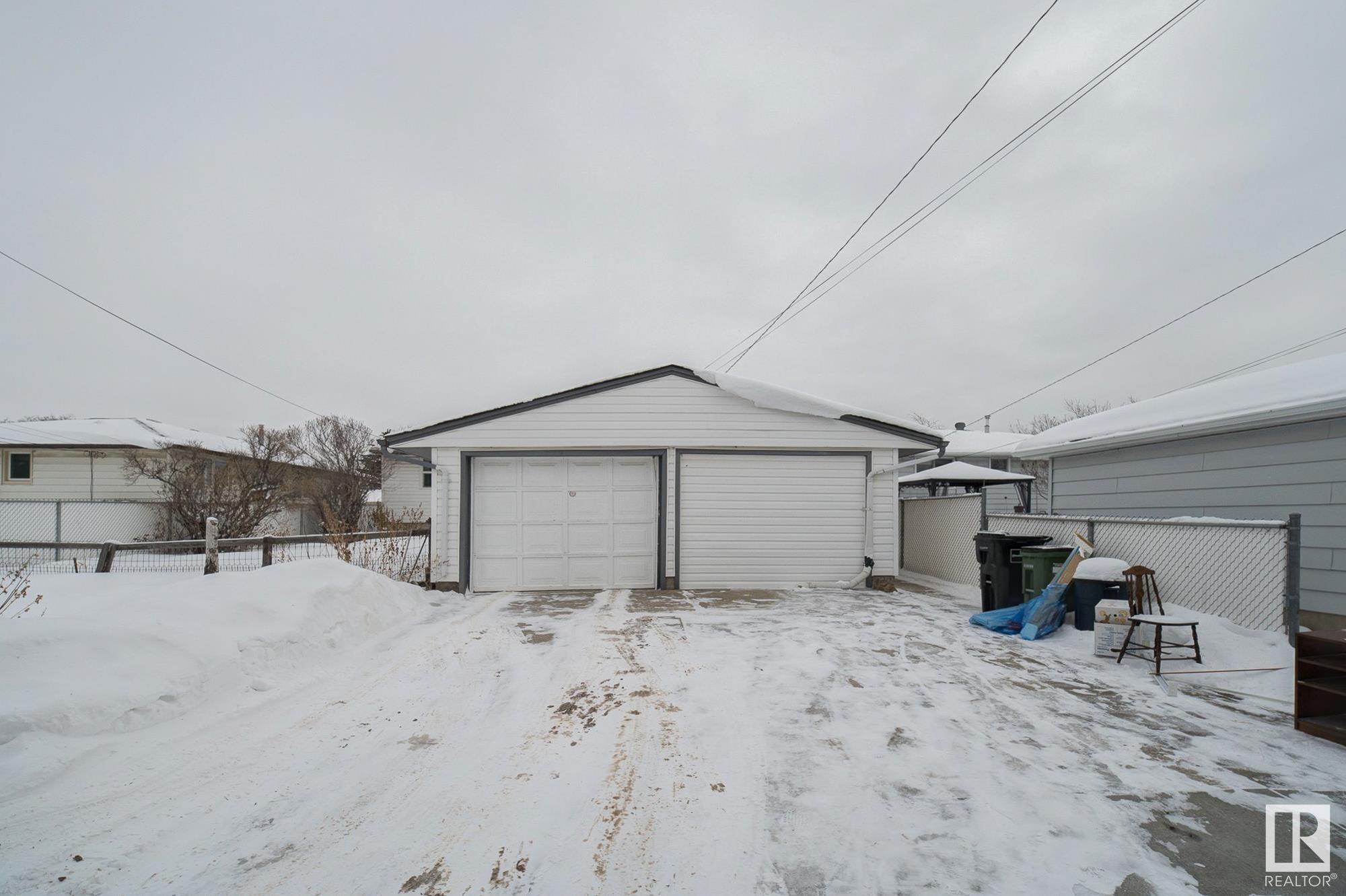      13548 123A ST NW , Edmonton,  ,T5L 0L9 ;  Listing Number: MLS E4420932