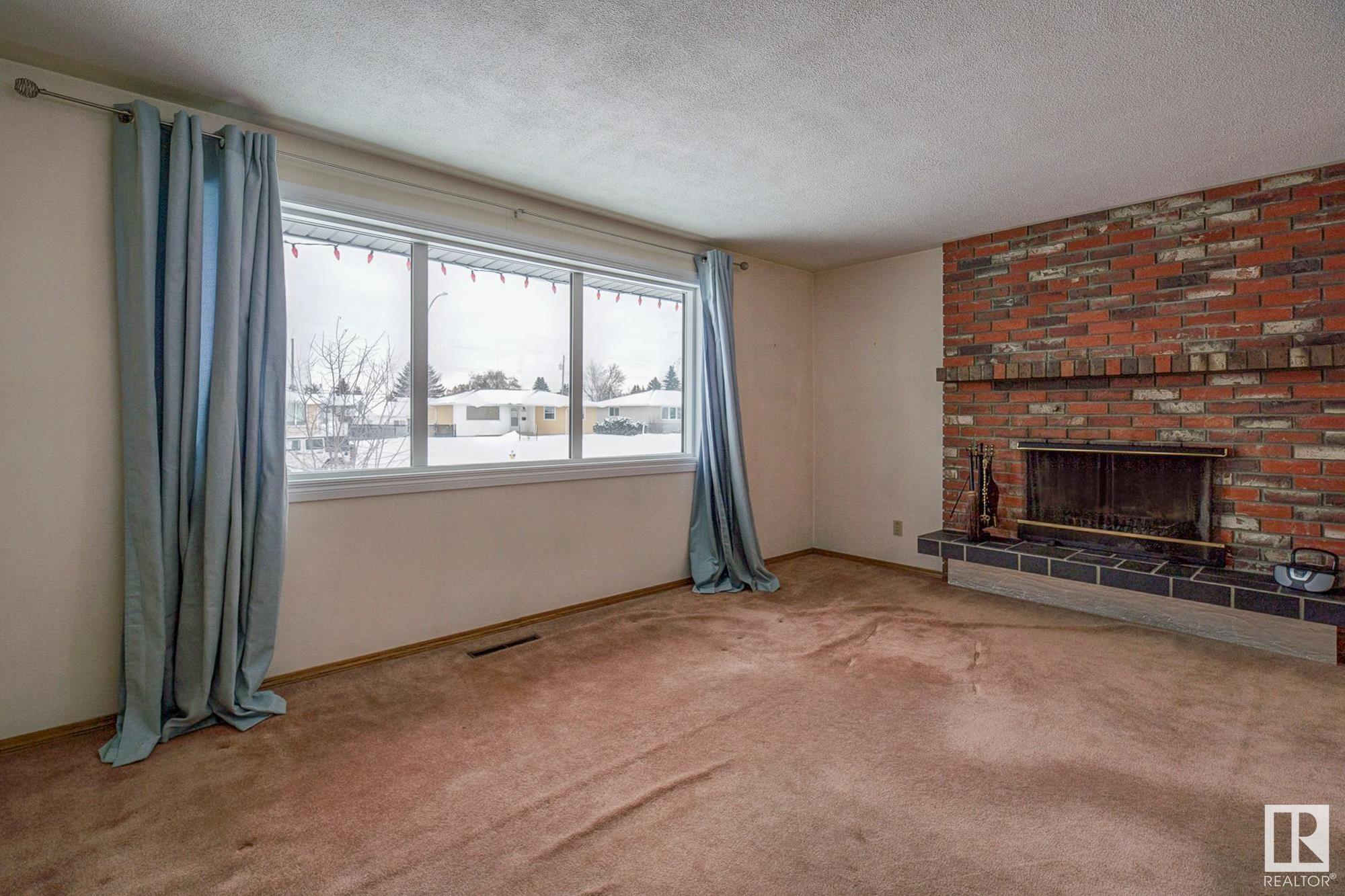      13548 123A ST NW , Edmonton,  ,T5L 0L9 ;  Listing Number: MLS E4420932