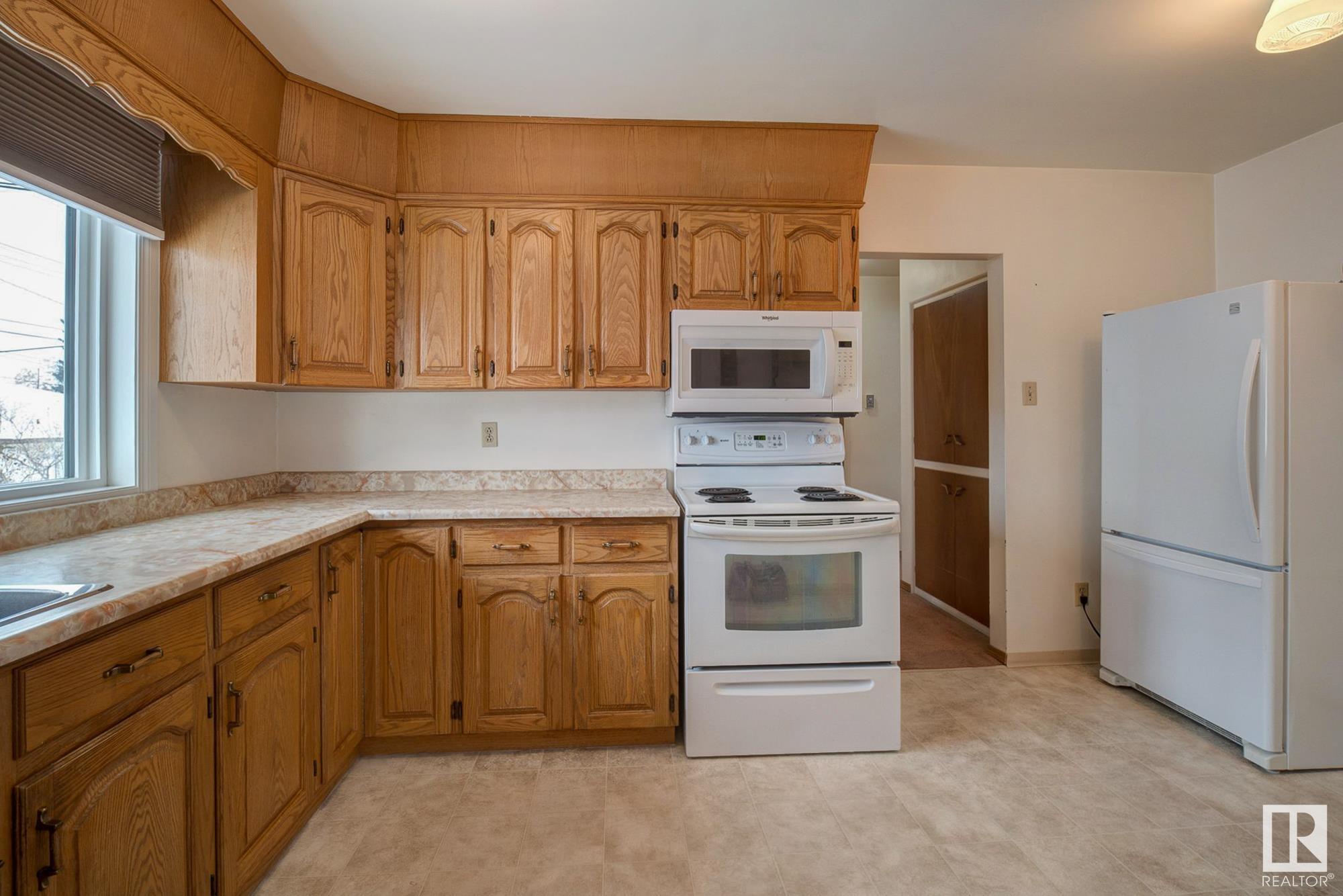      13548 123A ST NW , Edmonton,  ,T5L 0L9 ;  Listing Number: MLS E4420932