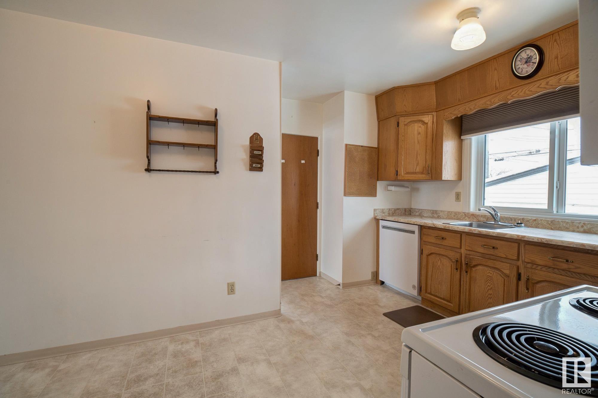      13548 123A ST NW , Edmonton,  ,T5L 0L9 ;  Listing Number: MLS E4420932