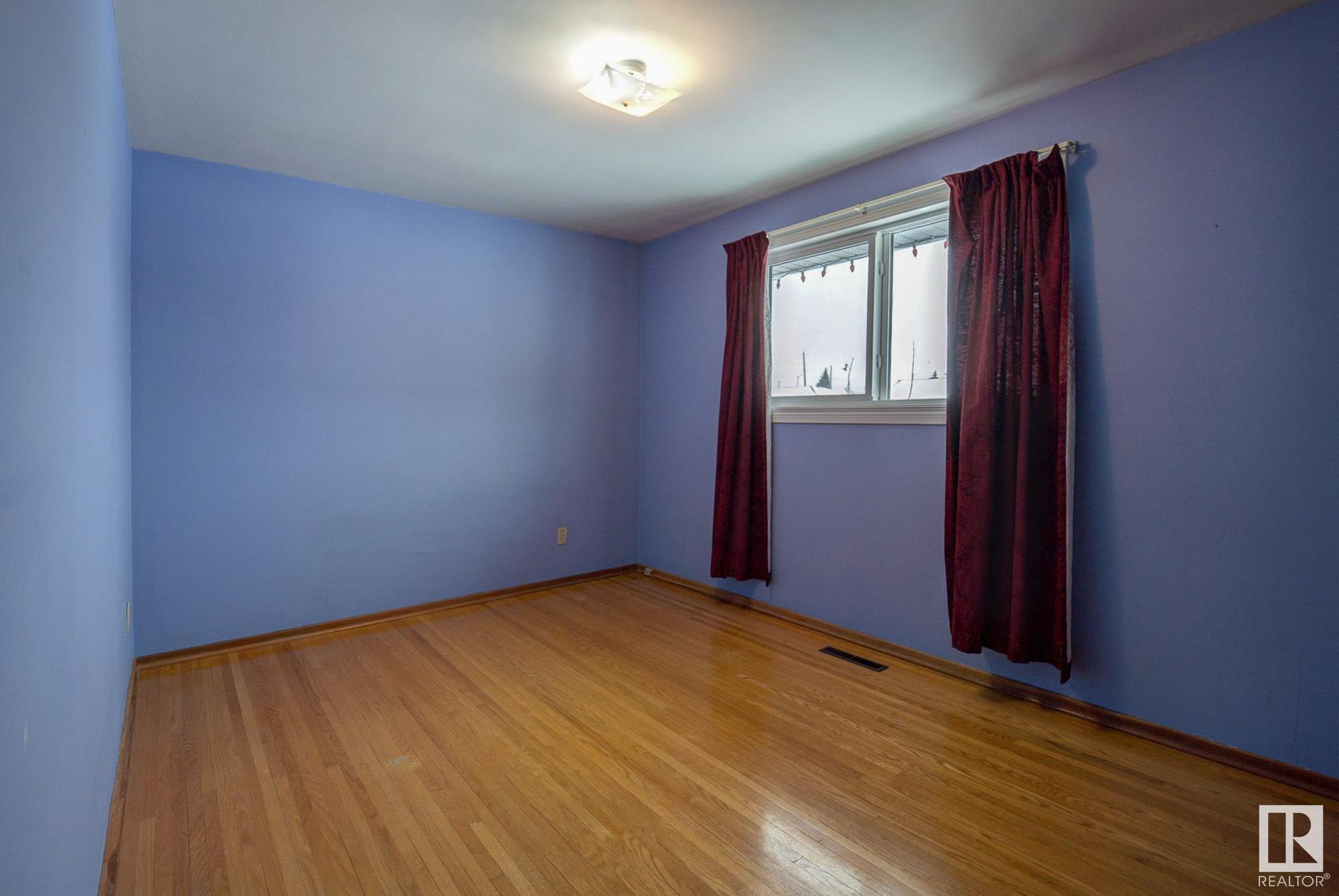      13548 123A ST NW , Edmonton,  ,T5L 0L9 ;  Listing Number: MLS E4420932