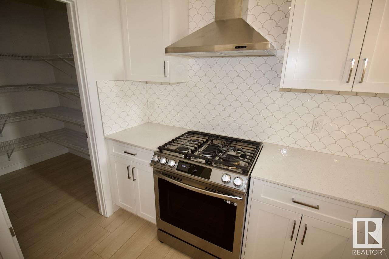      2892 COUGHLAN GREEN GR SW , Edmonton,  ,T6W 4B2 ;  Listing Number: MLS E4420933