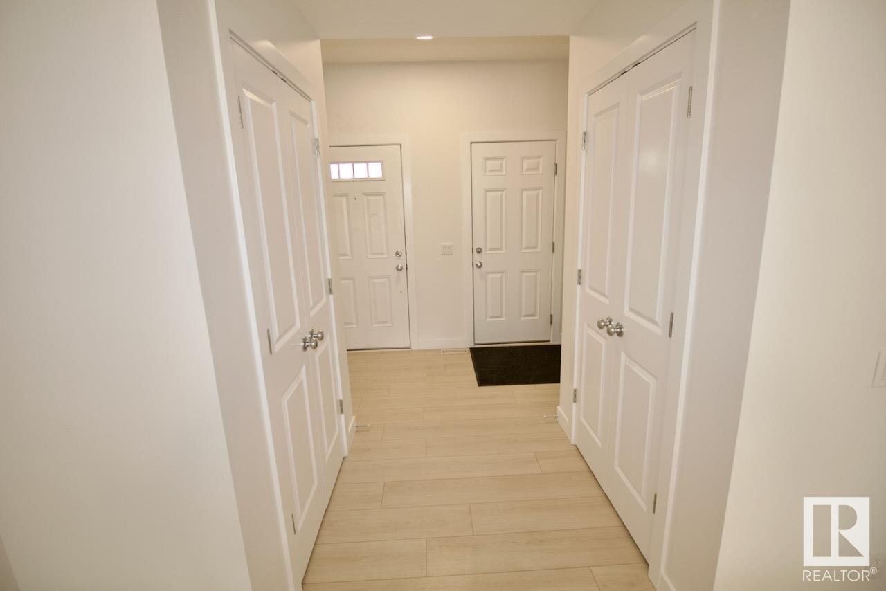      2892 COUGHLAN GREEN GR SW , Edmonton,  ,T6W 4B2 ;  Listing Number: MLS E4420933